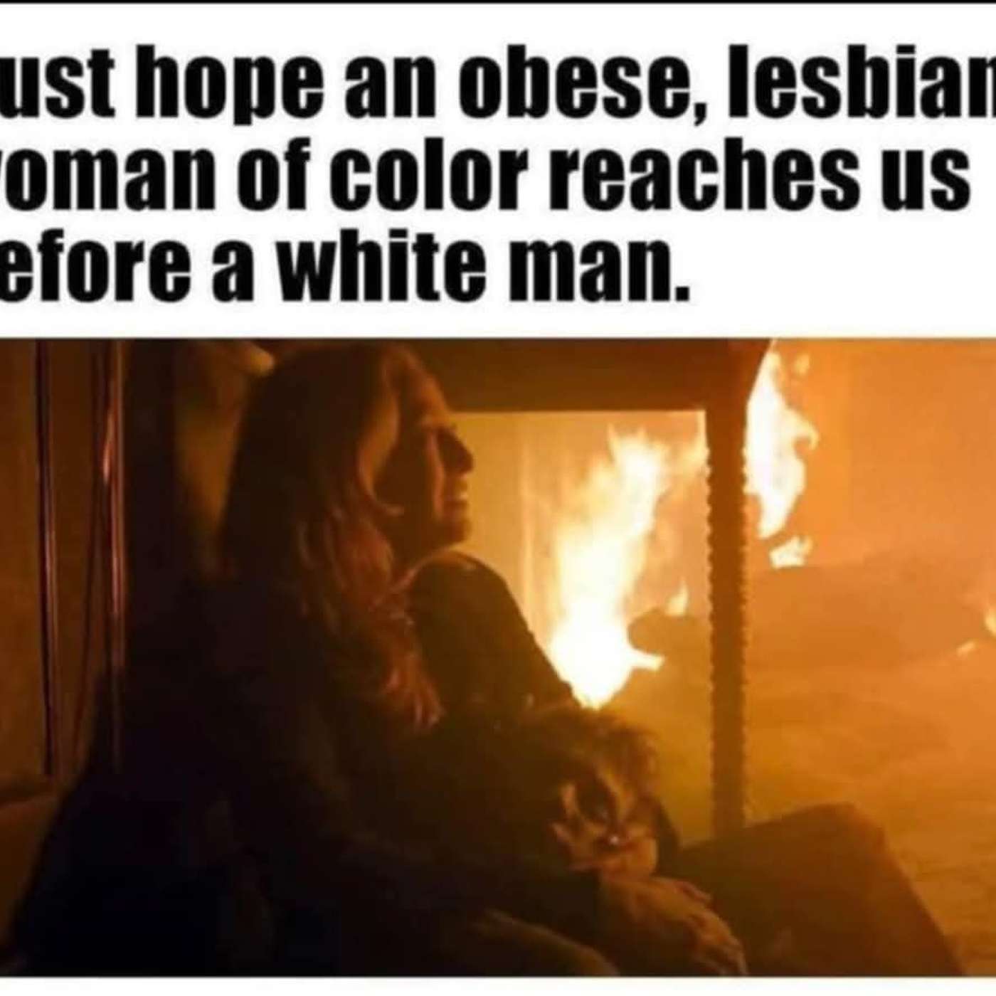 Help YOURSELVES  California!