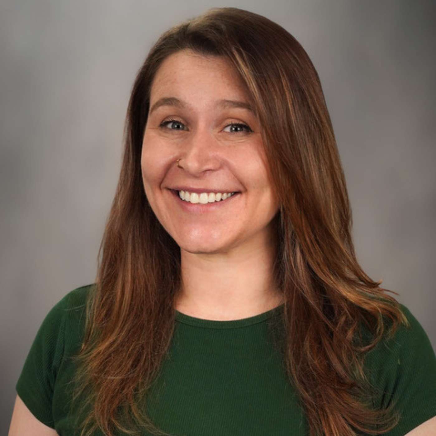 Investing in Tomorrow’s Tradespeople with SupplyHouse's Christine Boehm