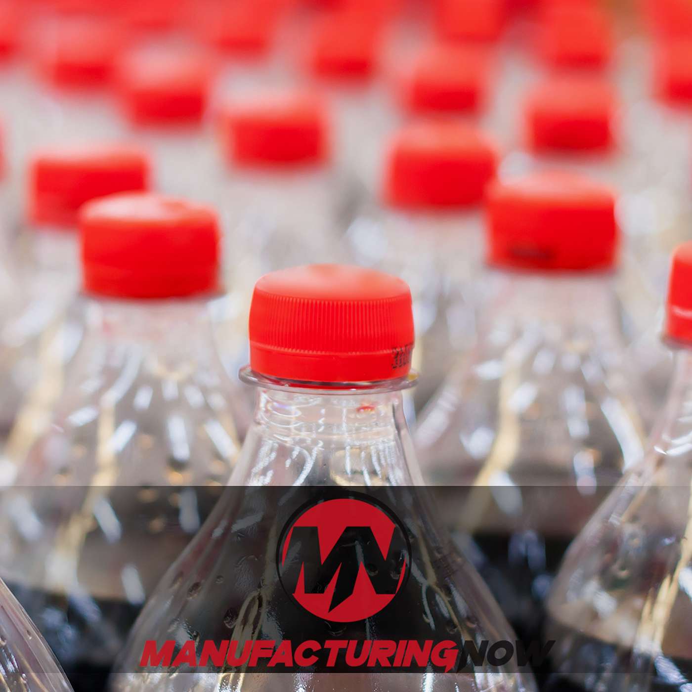 LISTEN: Activists Rage After Coca-Cola Drastically Changes Plastic Pledge