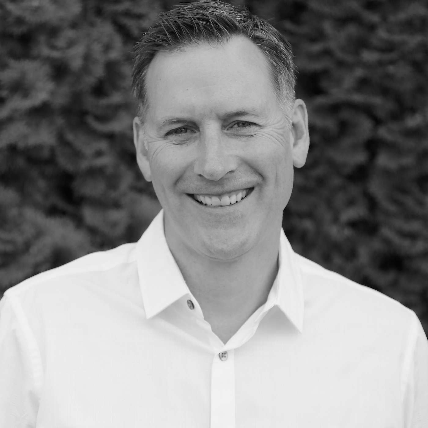 The Resilient Parenting Podcast