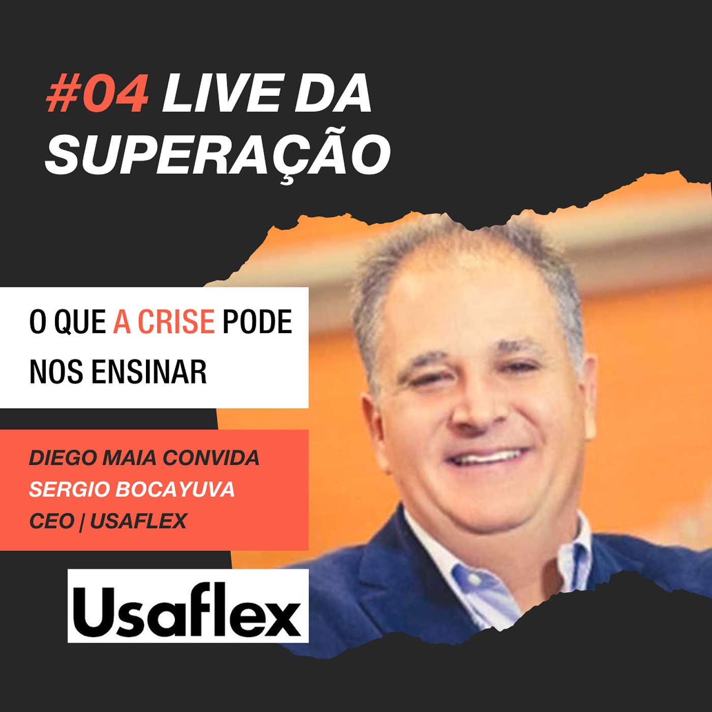 Diego Maia: Vendas, Otimismo e Empreendedorismo