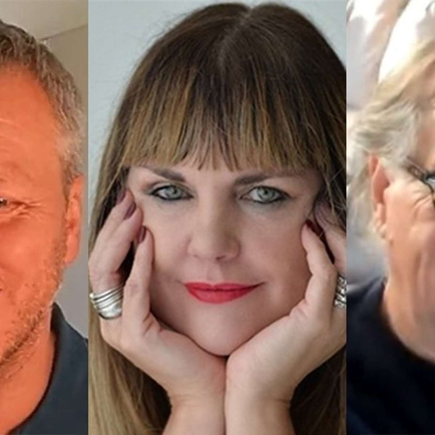 The PR News Review: What Trump 4.0 means for brand America, Storm Goretti and what's the point of the English Cricket team?