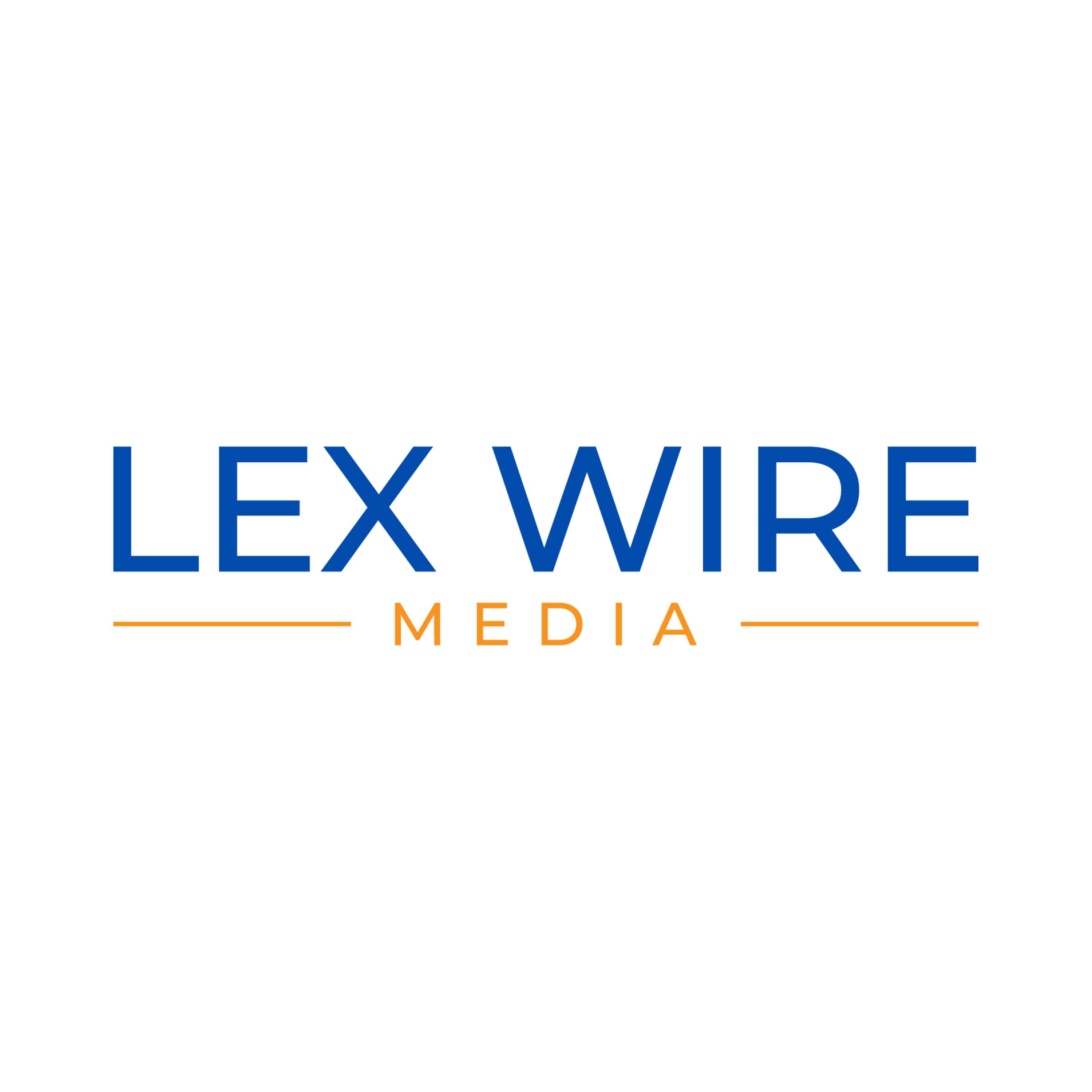 Lex Wire AI x Law Podcast