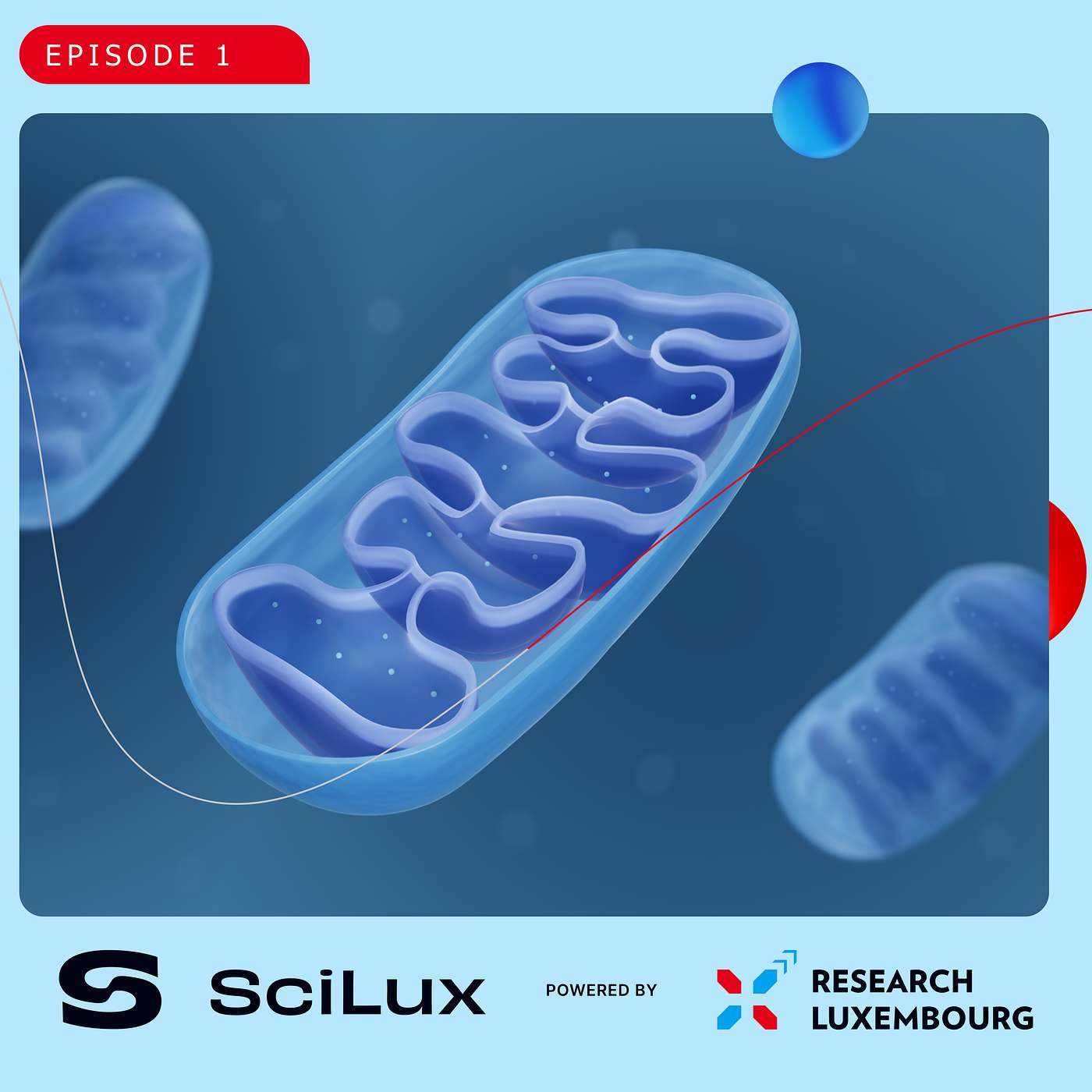 SciLux