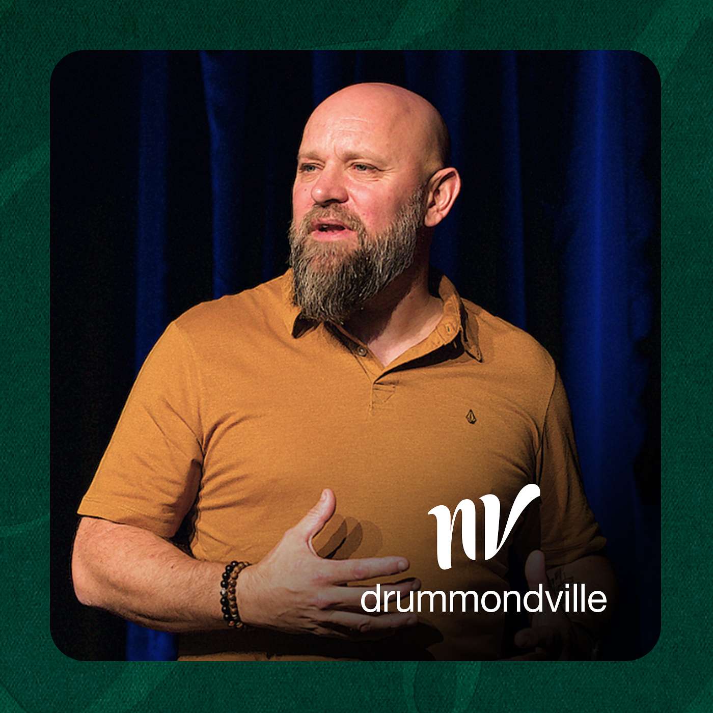 Noël la destinée d'un roi | Seb Bunel