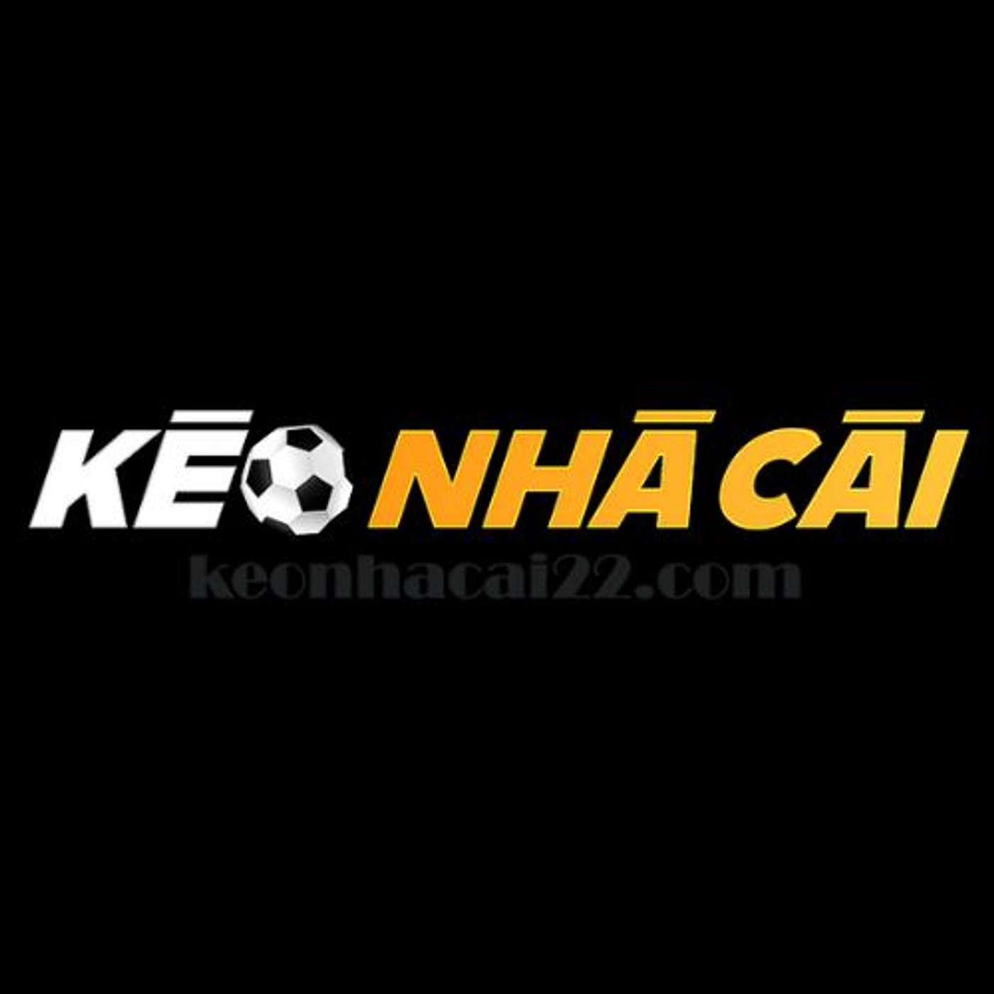 Keo Nha Cai Ty Le Keo Bong Da Nhanh Va Chuan Xac Nhat 2025