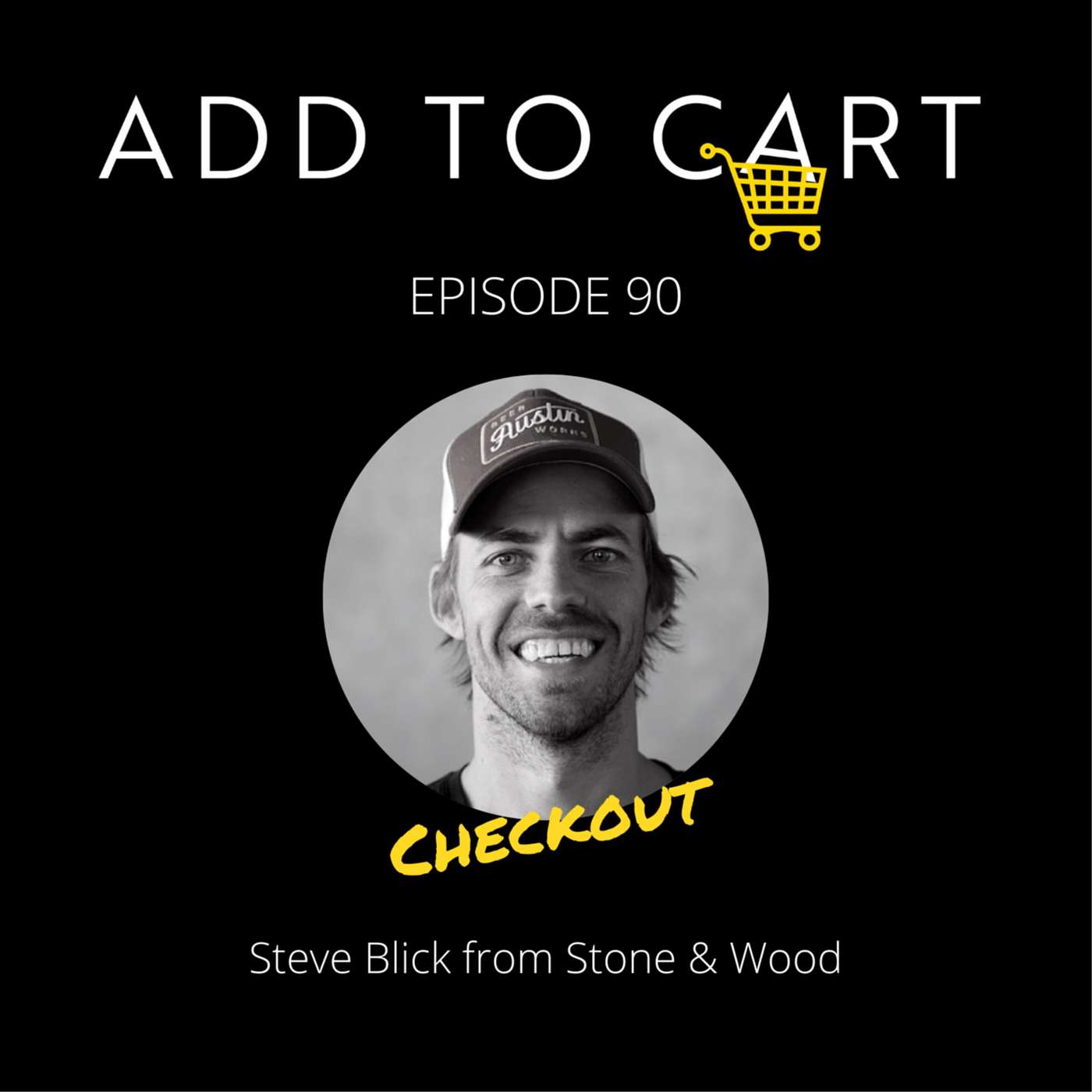 Add To Cart: Australia’s eCommerce Show