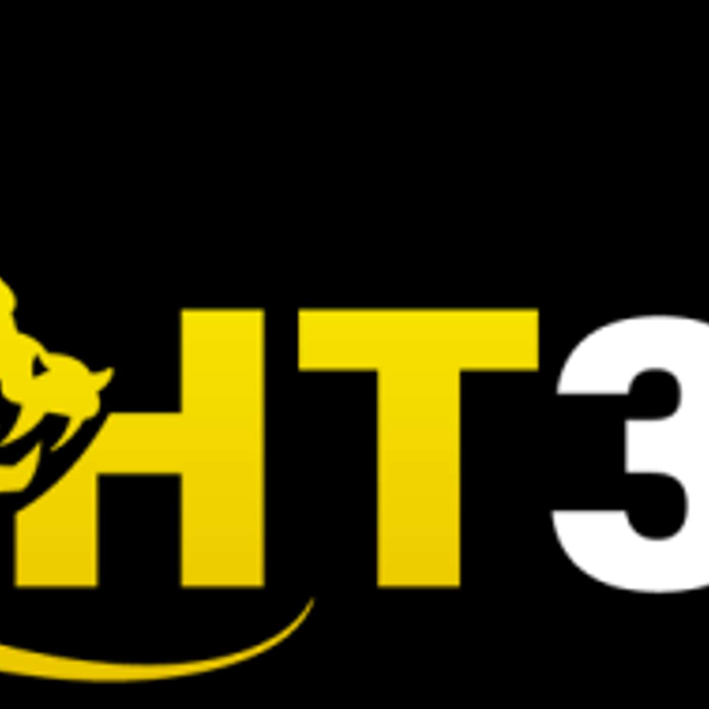 HT368uytin
