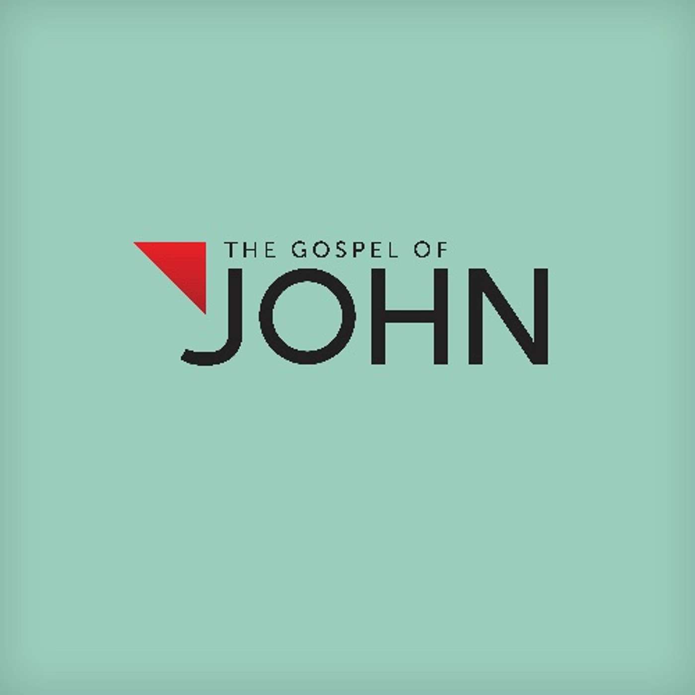Apply as Needed  |  Podcast episode artwork