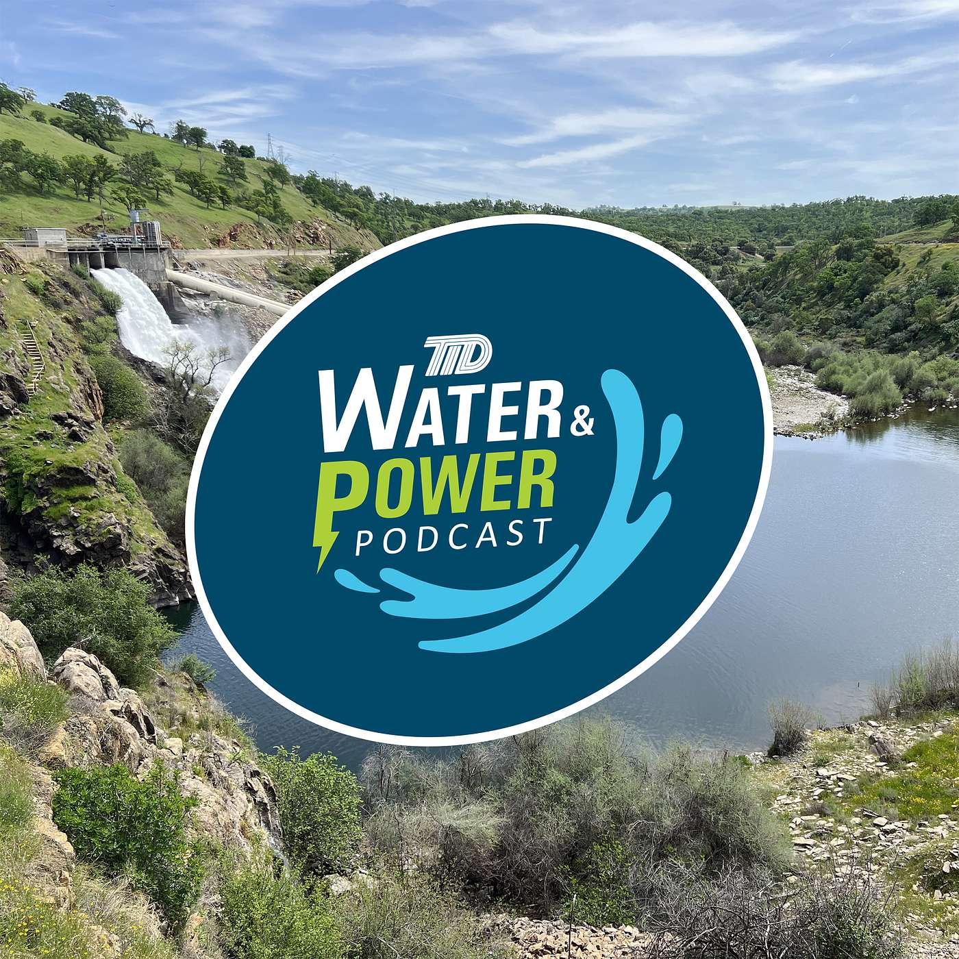 Public Power in the West