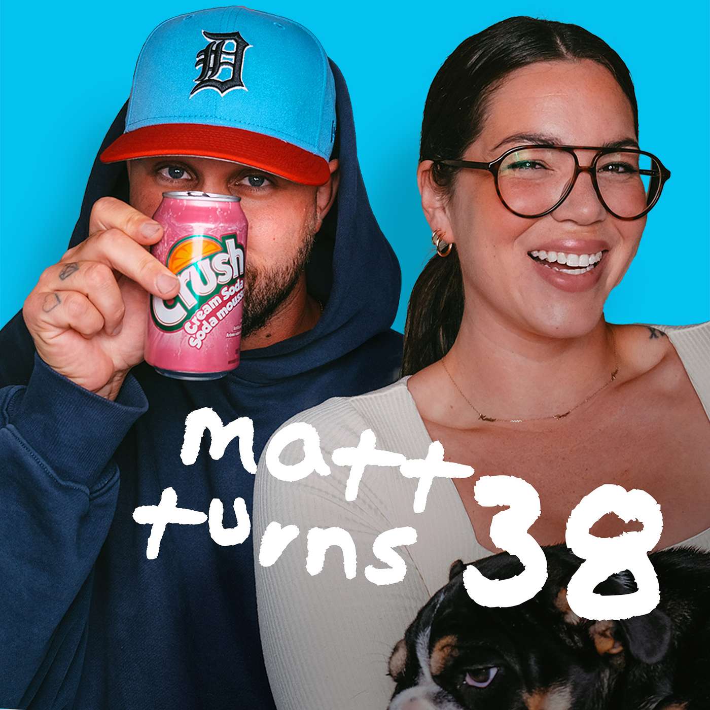 Two Gems Podcast
