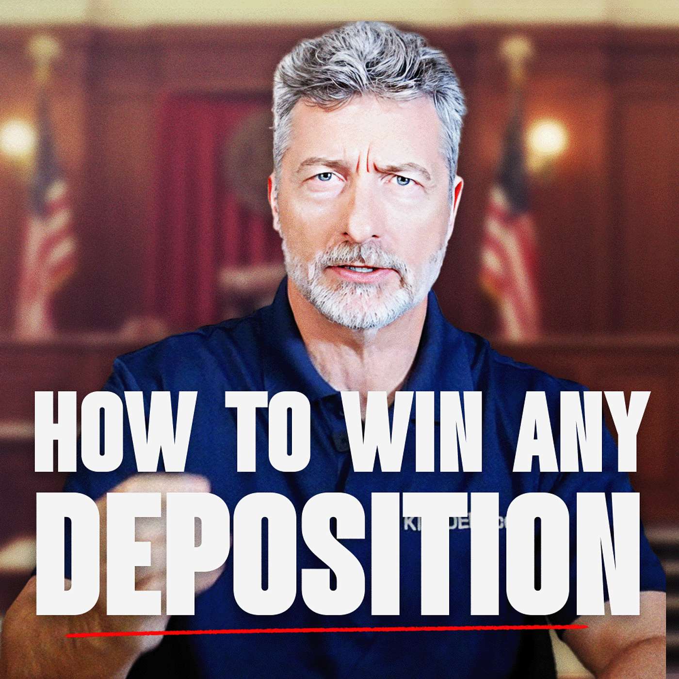 Deposition Tips That Drive Attorneys Crazy