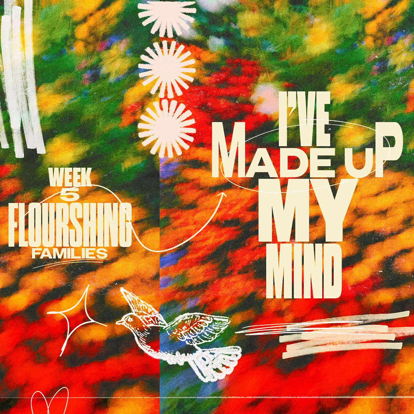 Celebration Church Podcast