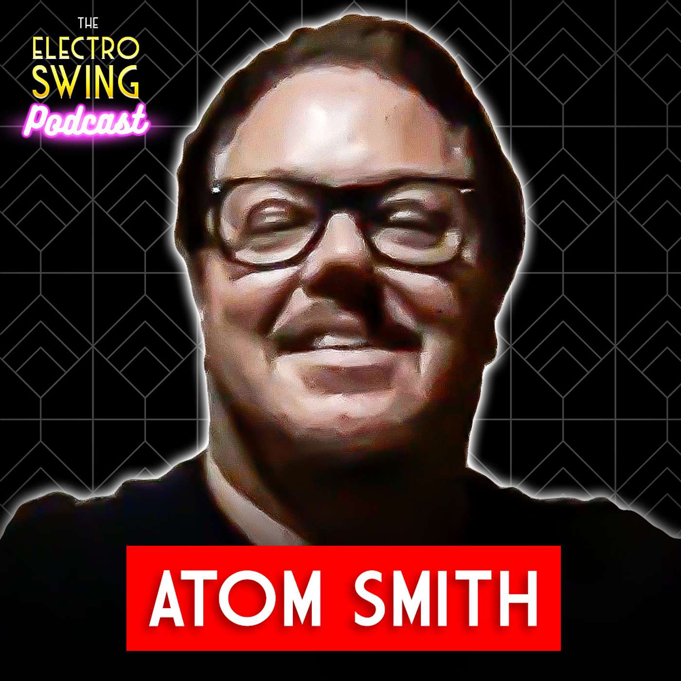 Atom Smith on His Signature Sound, Creative Process & Unique Collabs!