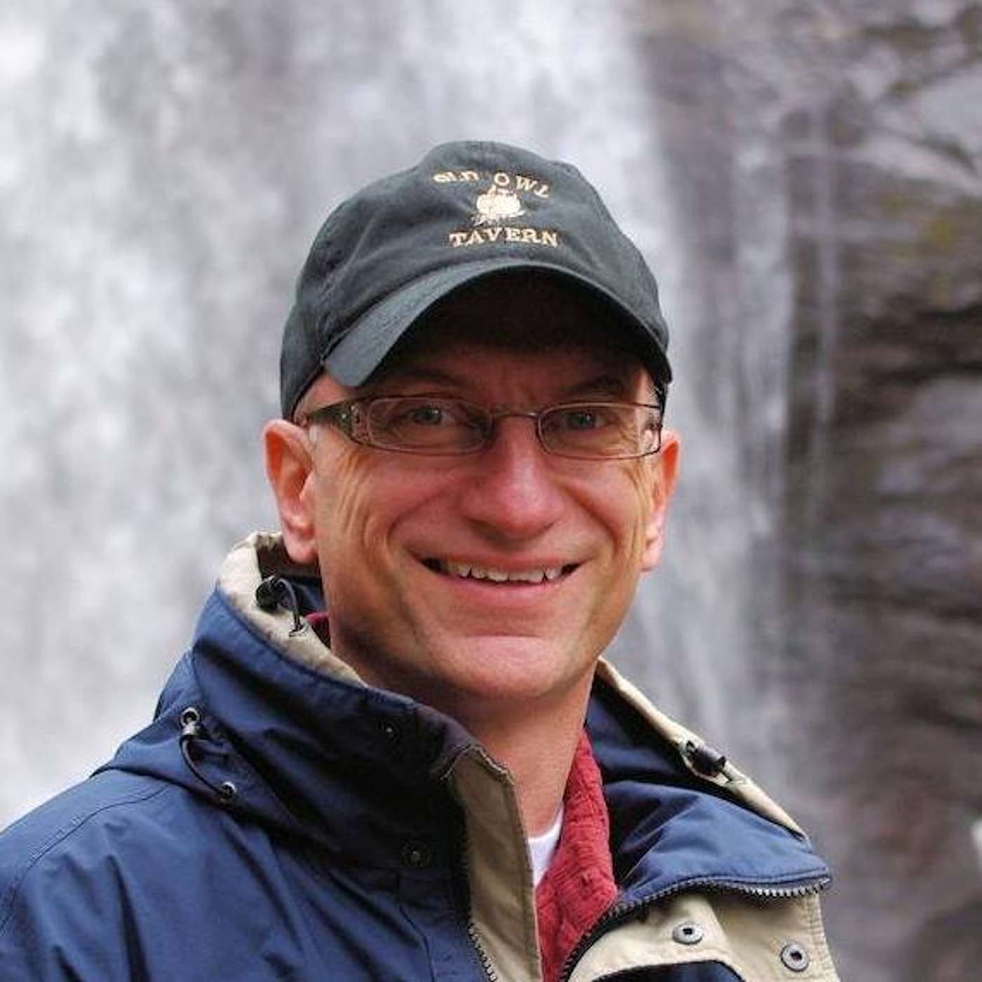 Mark File of RomanticAsheville.Com Enriches His Community By Giving Back