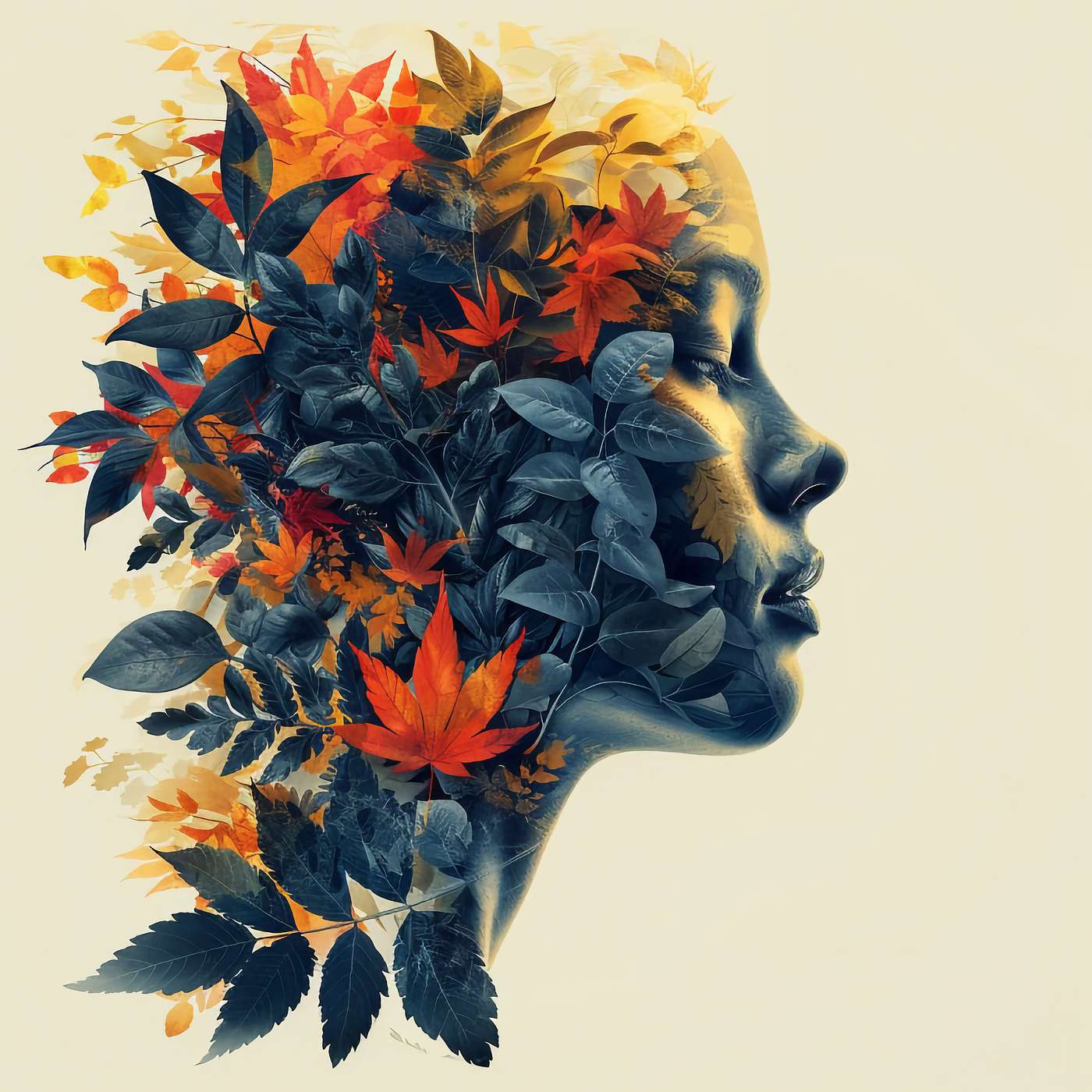 Holobiont Biology and the Future of Life Sciences