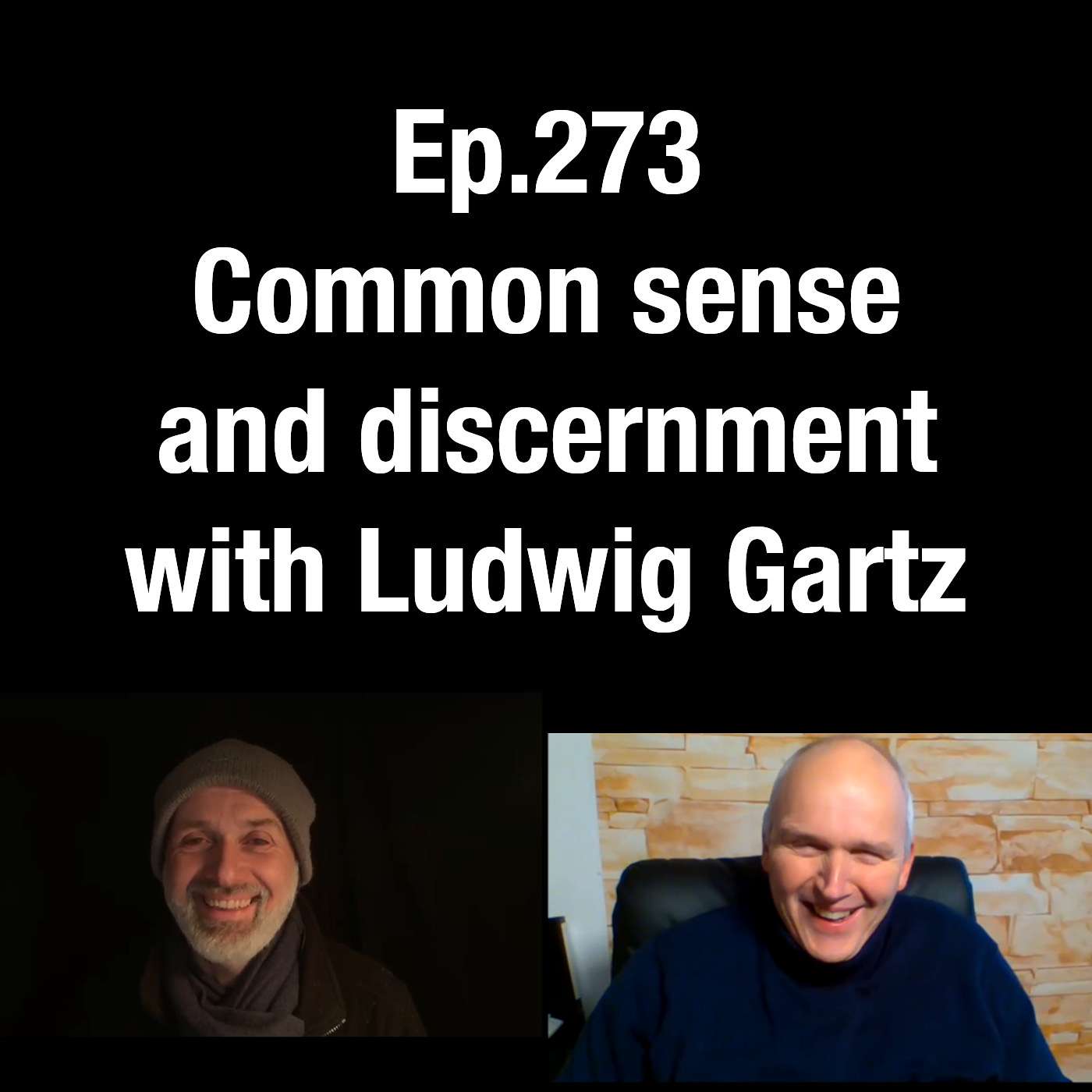 The Principles Podcast