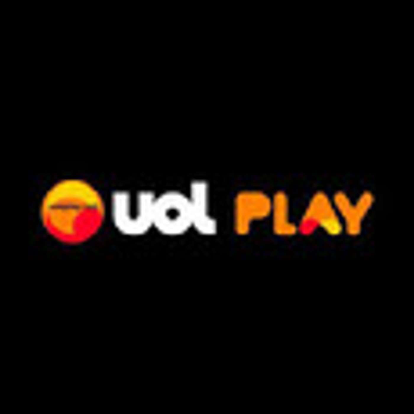 uolplaynet