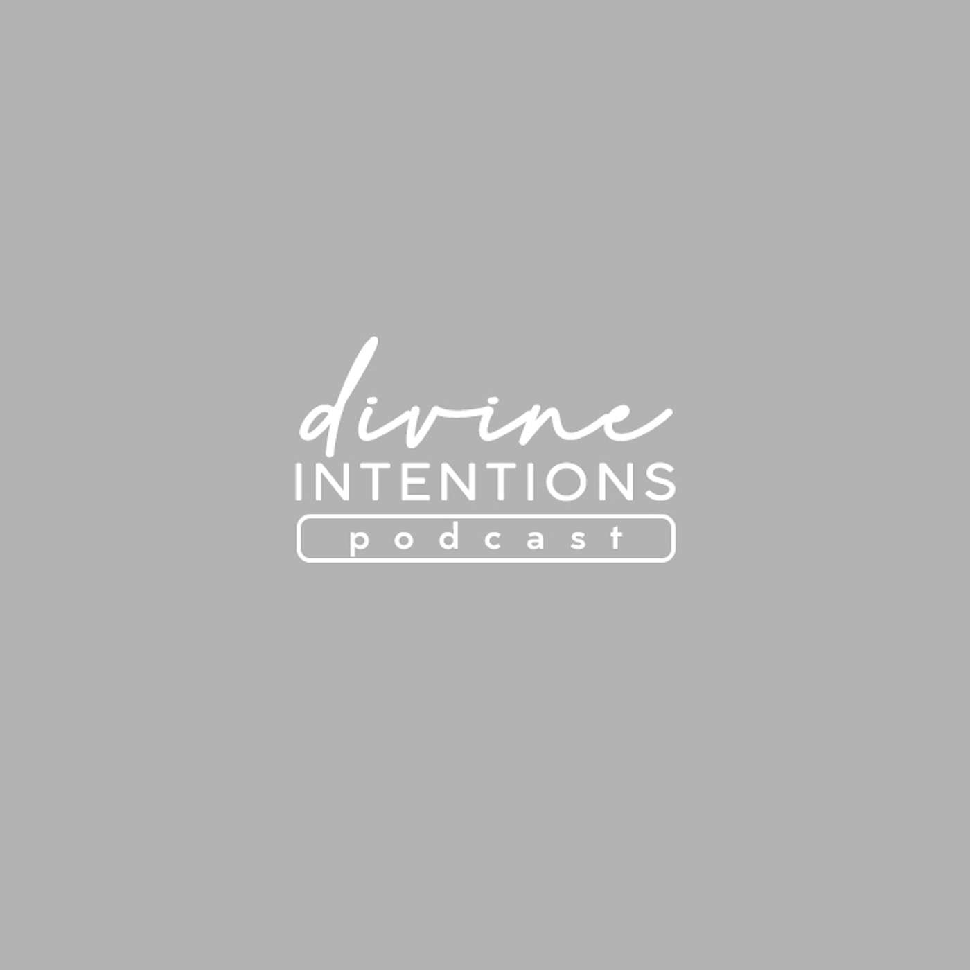 Divine Intentions