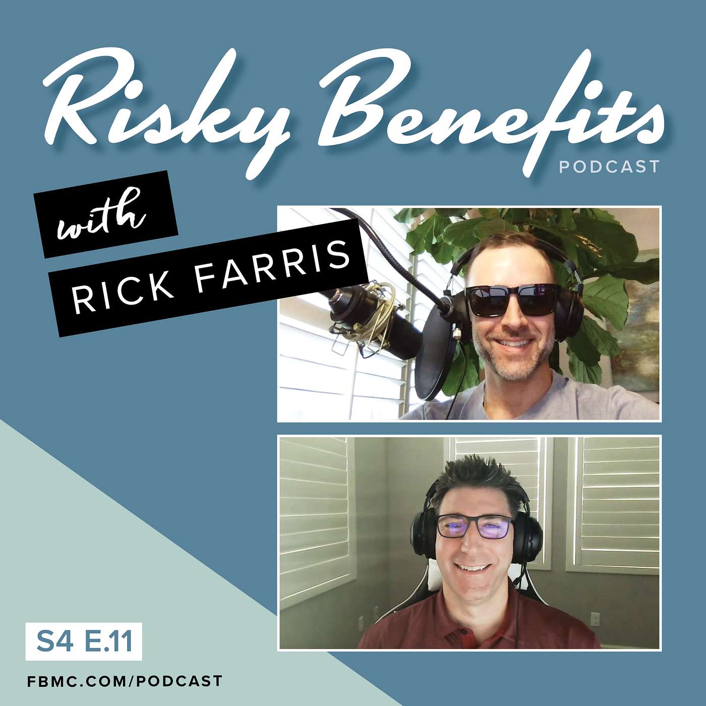 Risky Benefits