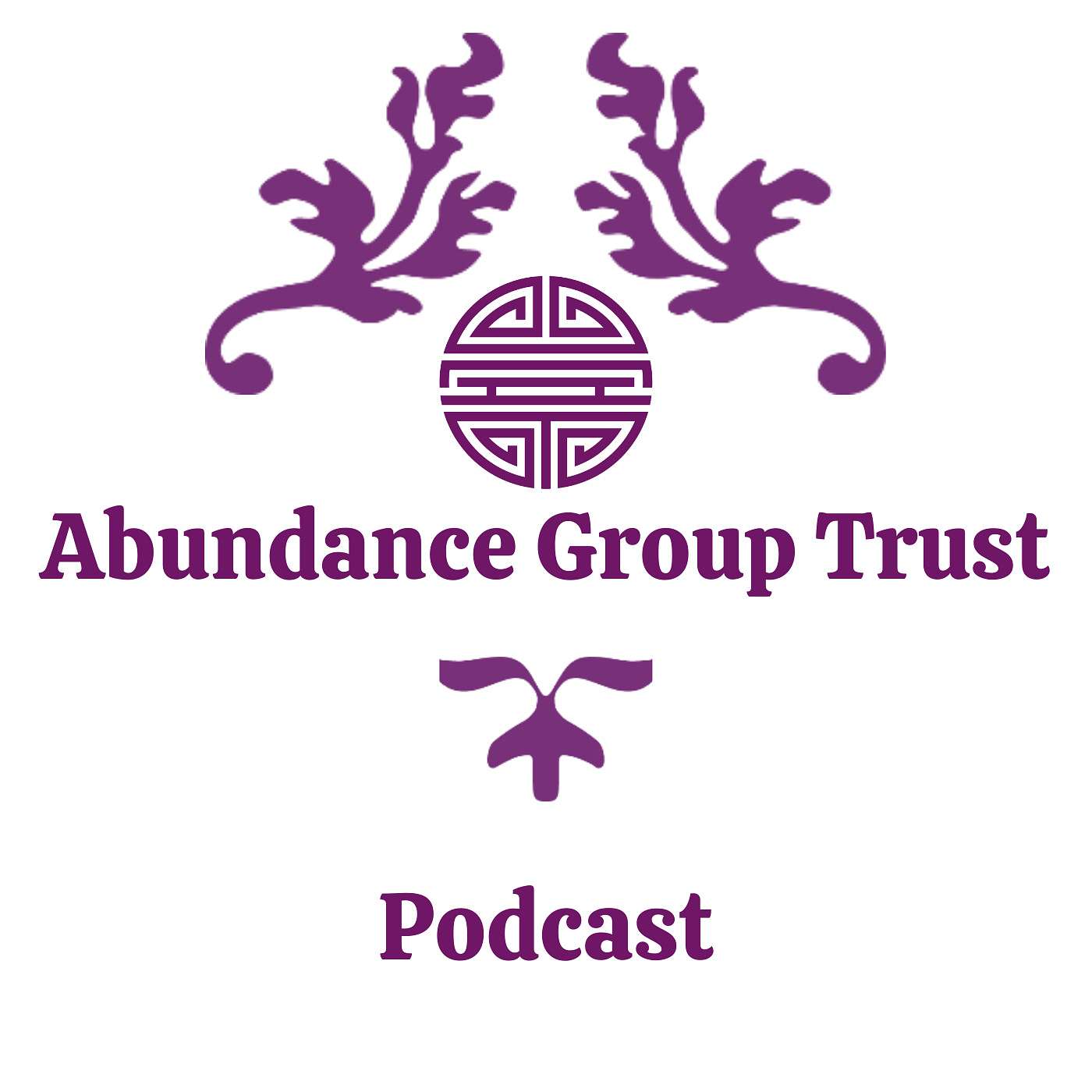 2023 Personal Trust Q&A Podcast