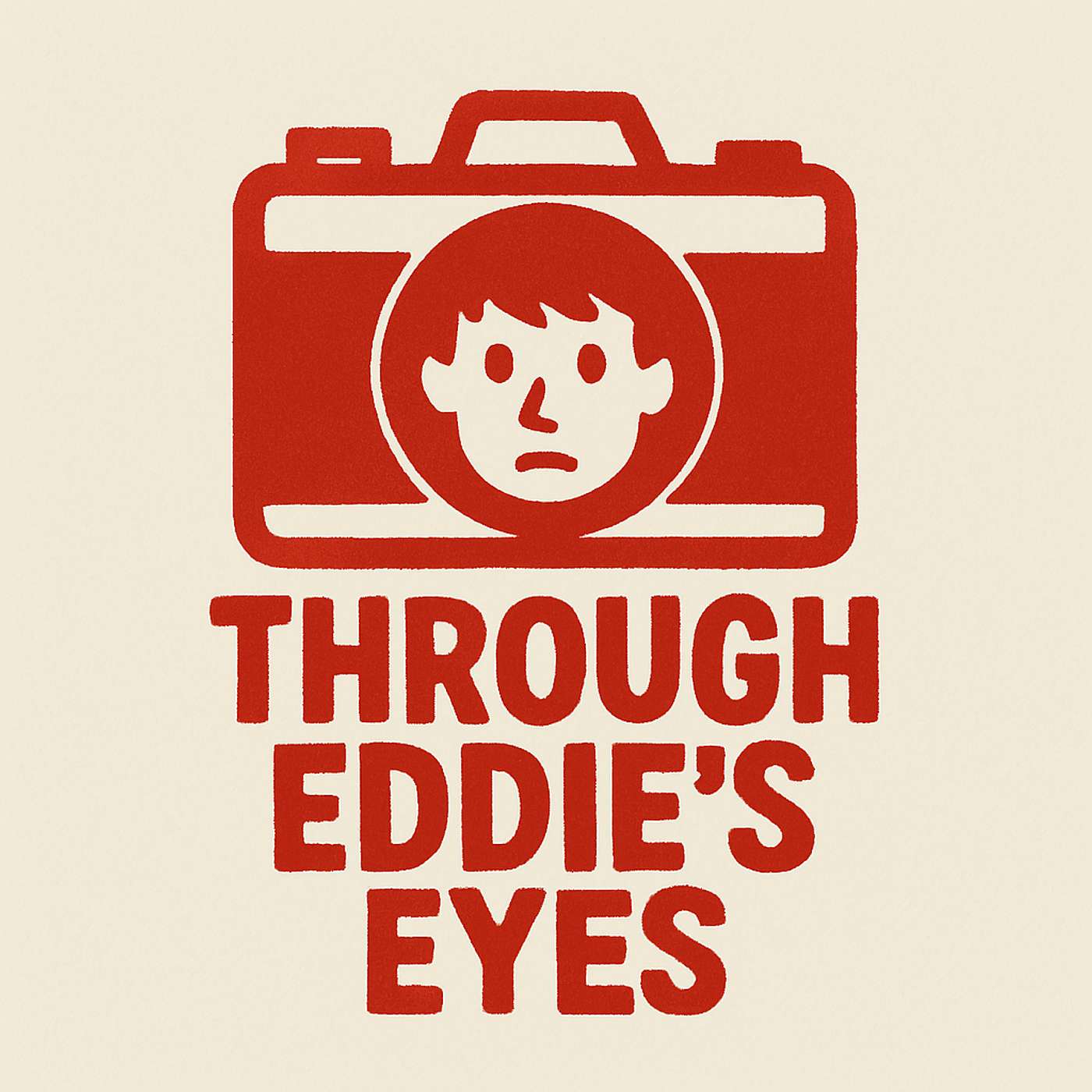 Through the Eyes of Eddie (TEE)