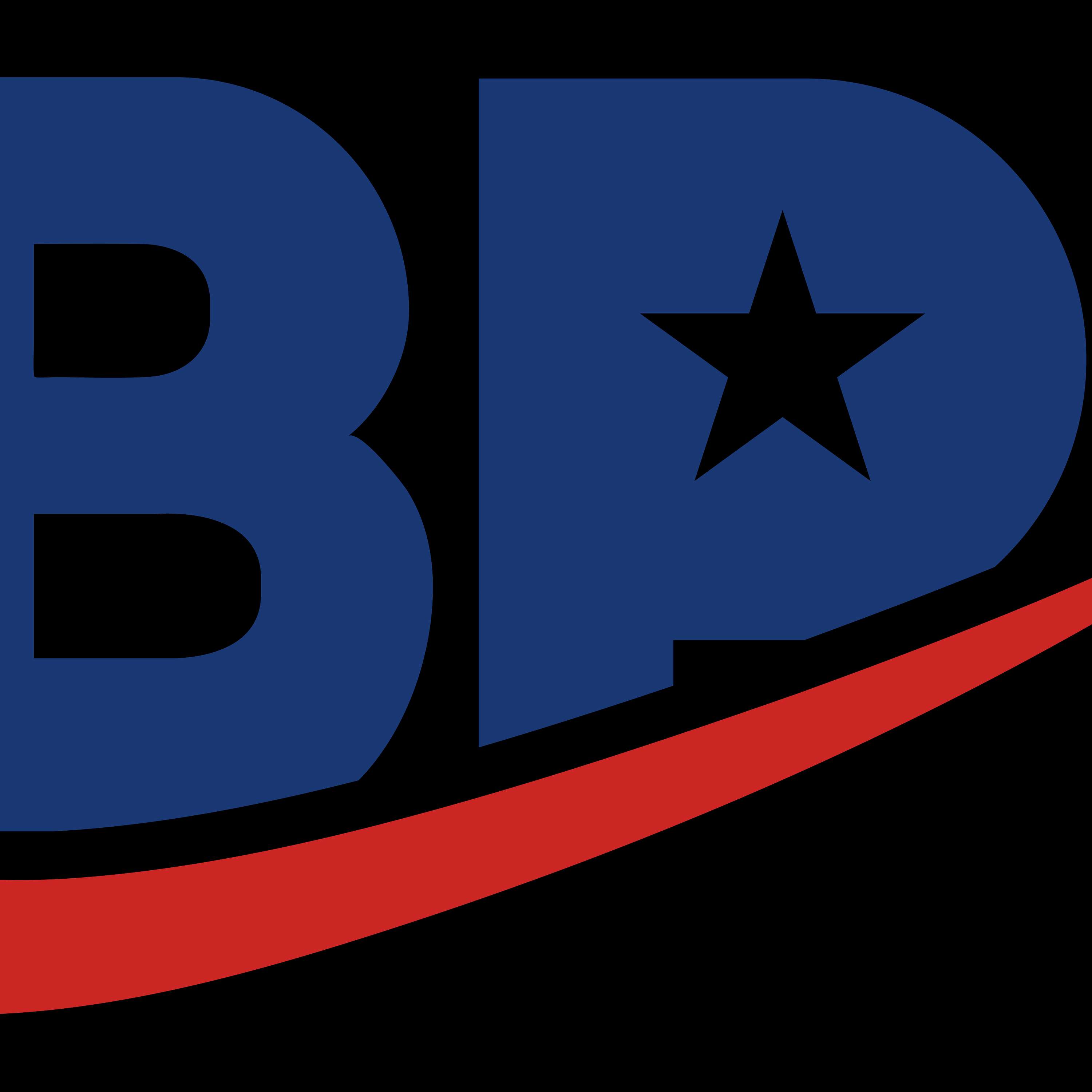 Business and Politics Inside's Podcast podcast artwork