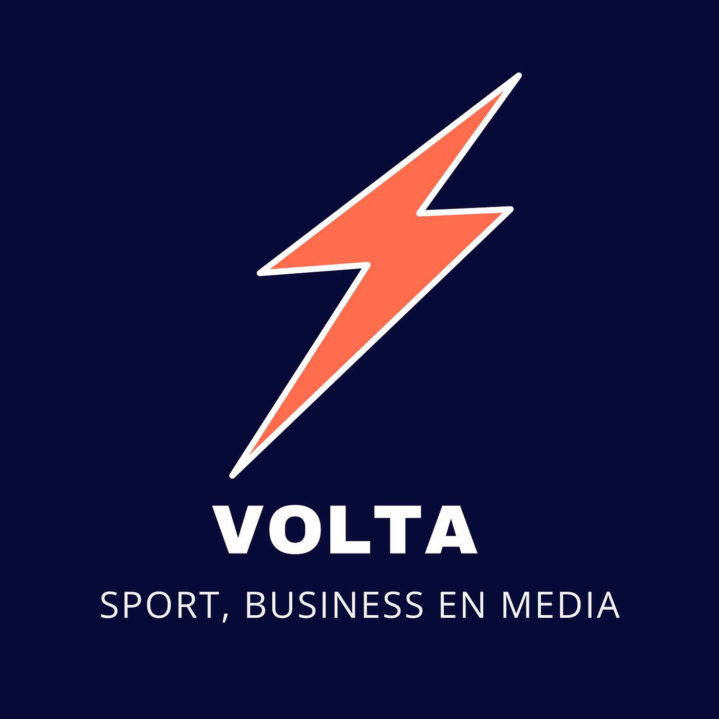 Volta || sport, business en media