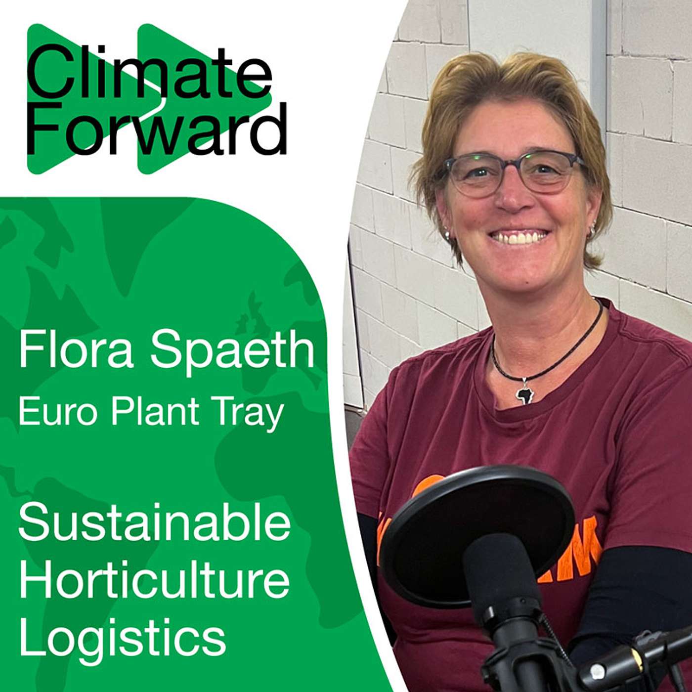 Replacing single use plastic trays in the horticulture industry