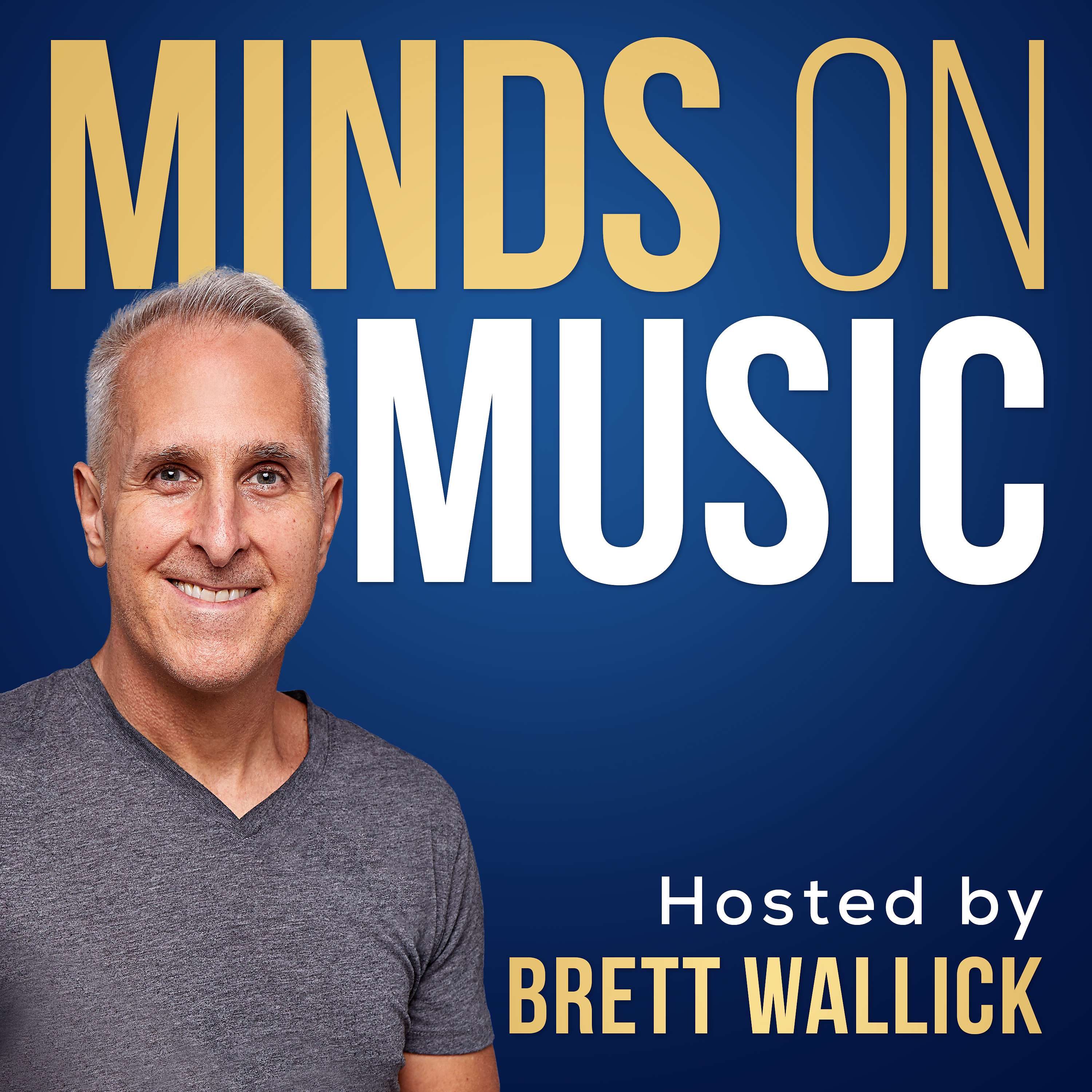 Minds On Music