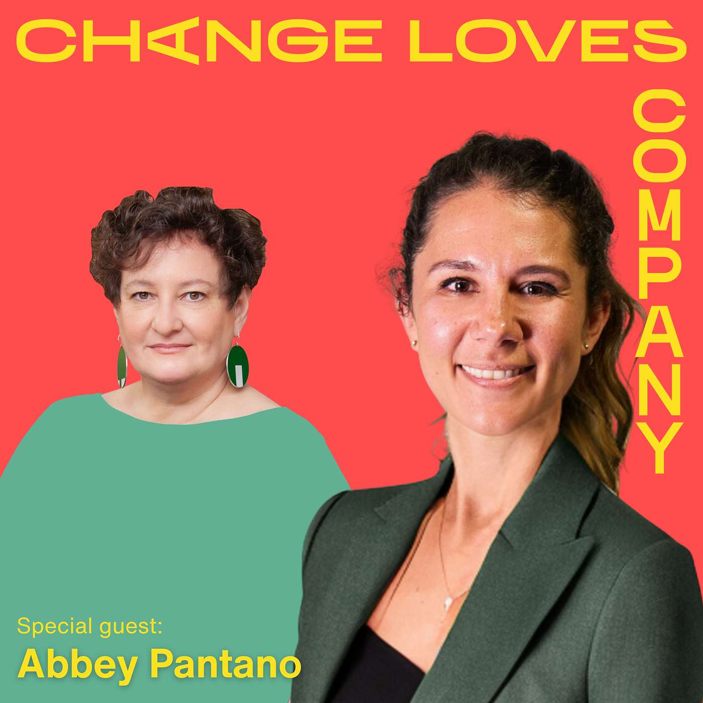 Collaboration & Connection For Purpose