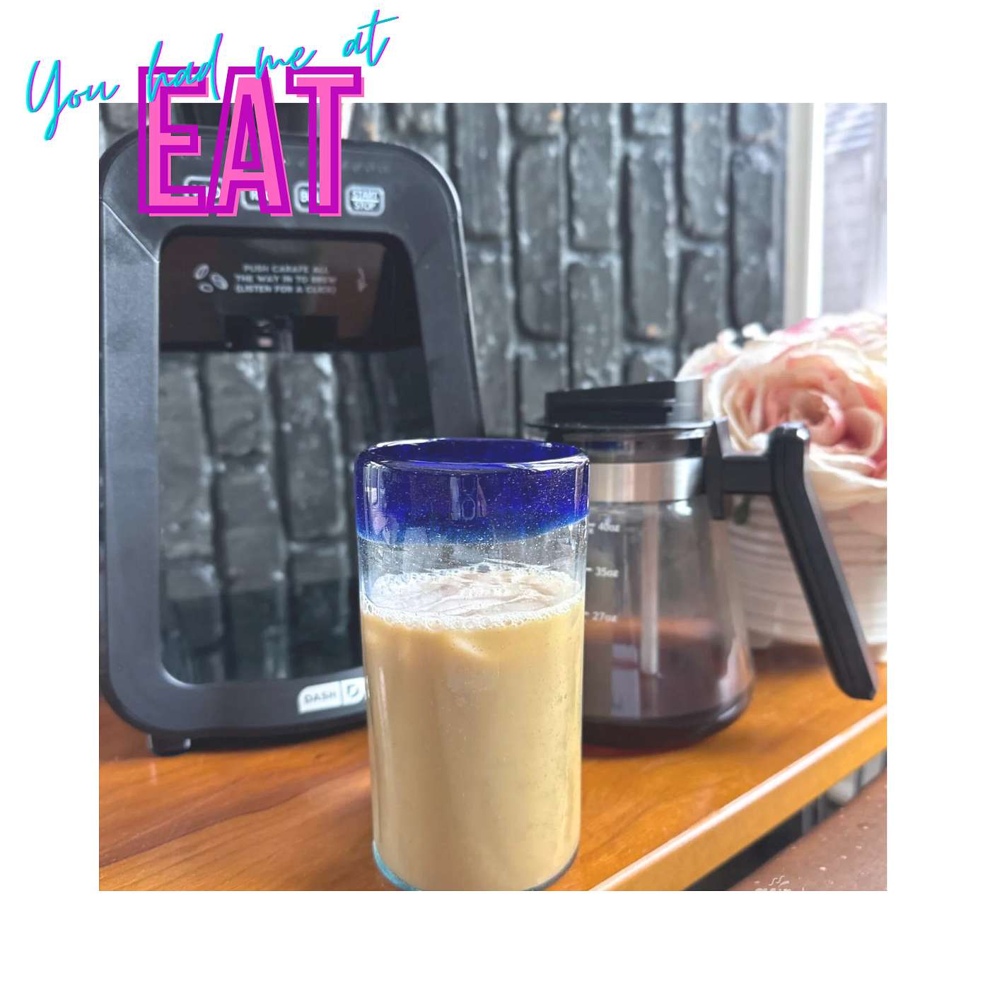 Episode 61: Gluten Found in Gluten-Free Products Accusations, Does a Bakery Really Need To Make Their Own Stuff, and a 2024 Inspired Home Show Recap Episode 61: Gluten Found in Gluten-Free Products Accusations, Does a Bakery Really Need To Make Their Own Stuff, and a 2024 Inspired Home Show Recap