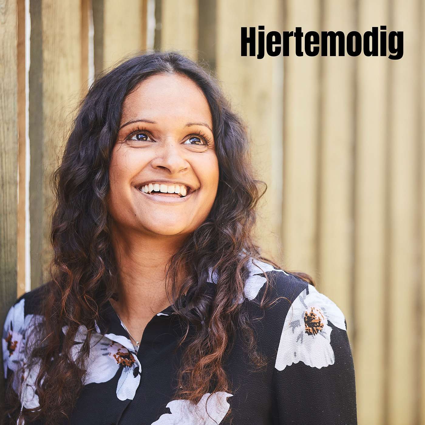Hjertemodig