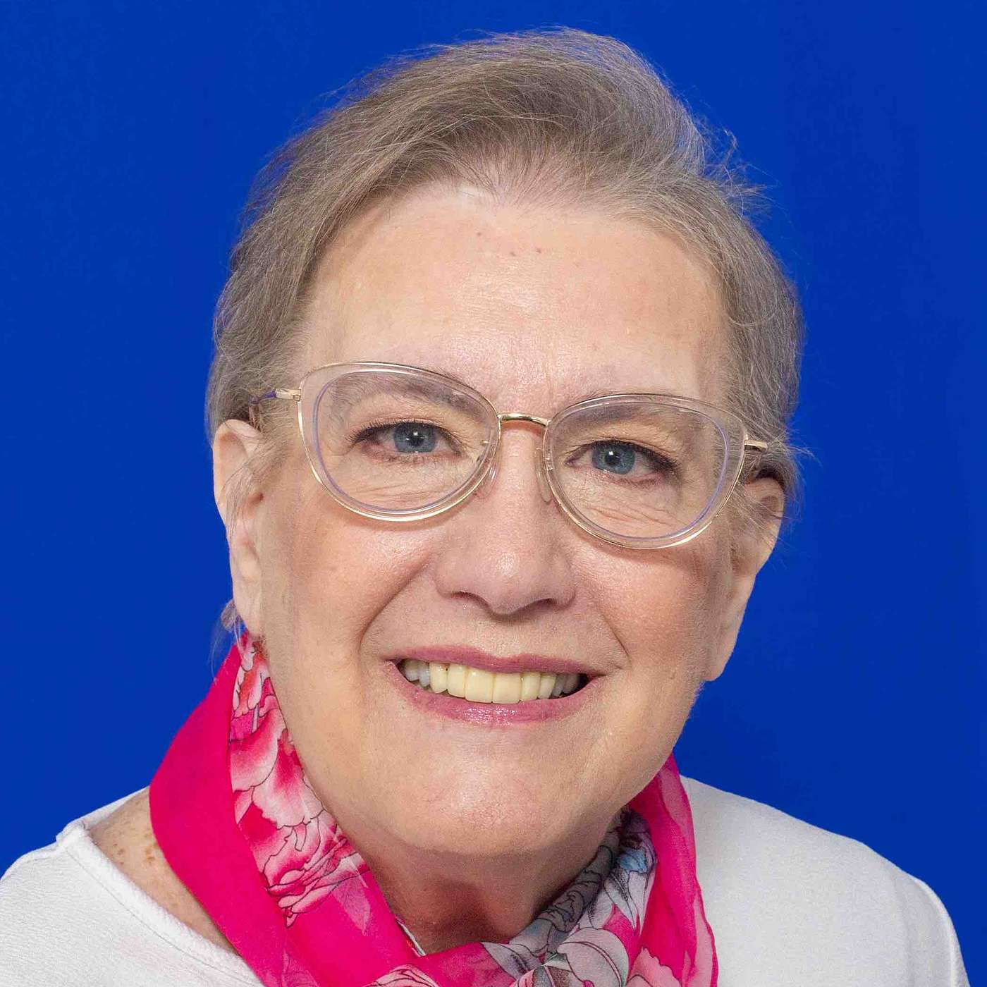 The Quest Express: Travel, Culture & Untold Stories