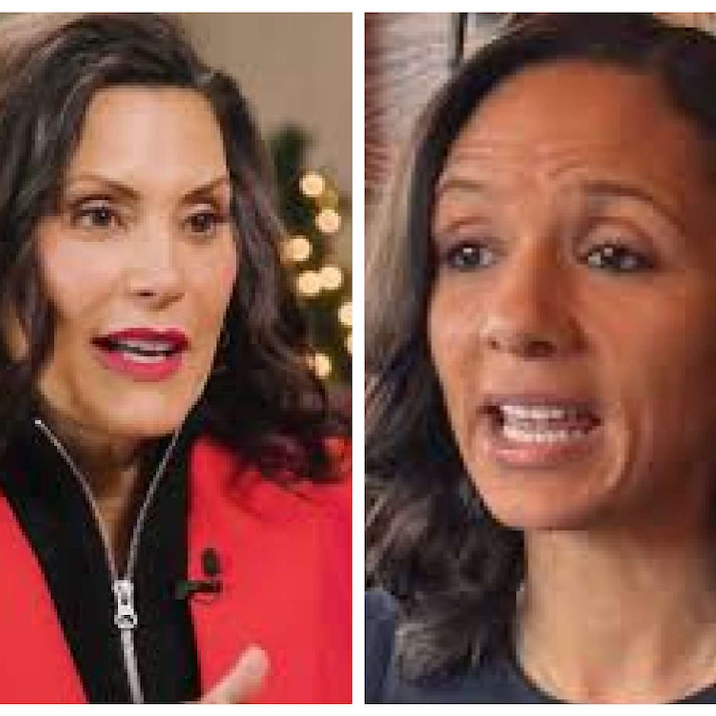 The Week That Was on Deadline Detroit