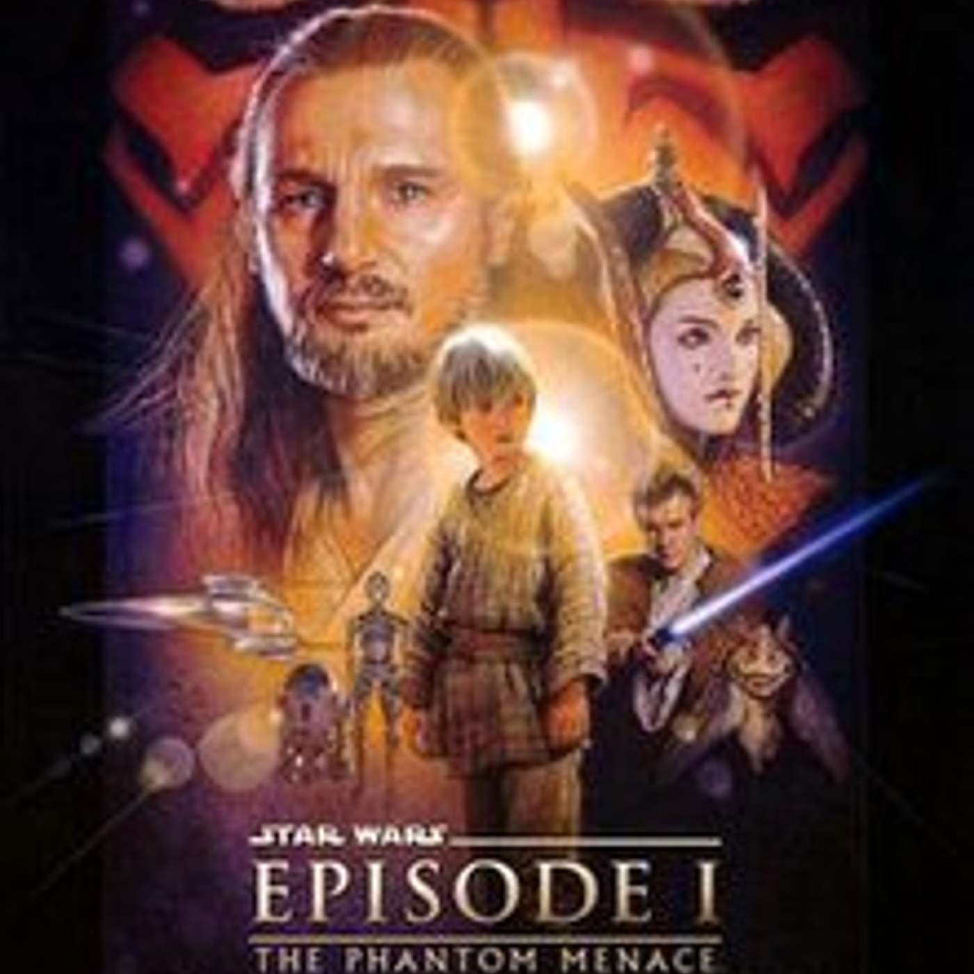Next Level Blockbuster