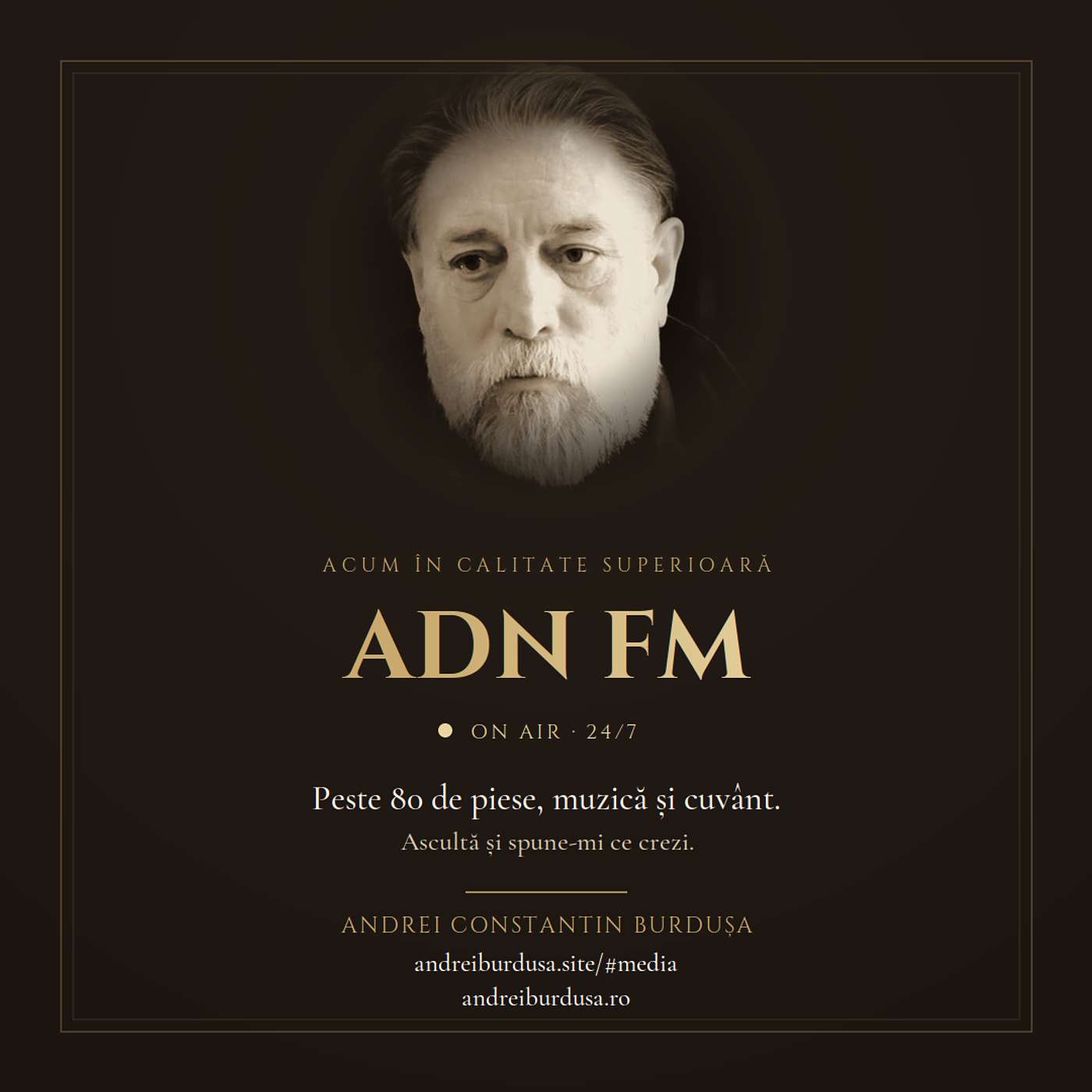 Sentimentul de gol și trist episode artwork