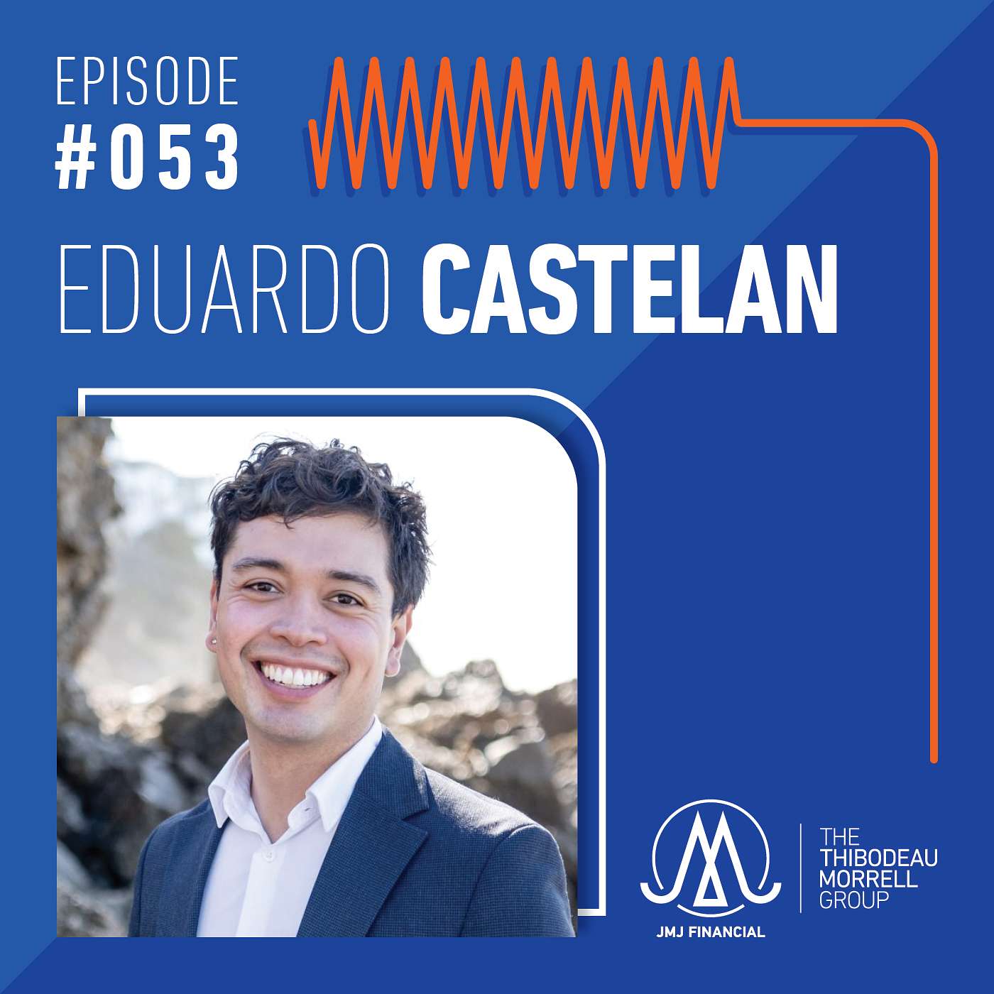 Ep.53  How One Mistake Can Cost You Your Dream Home