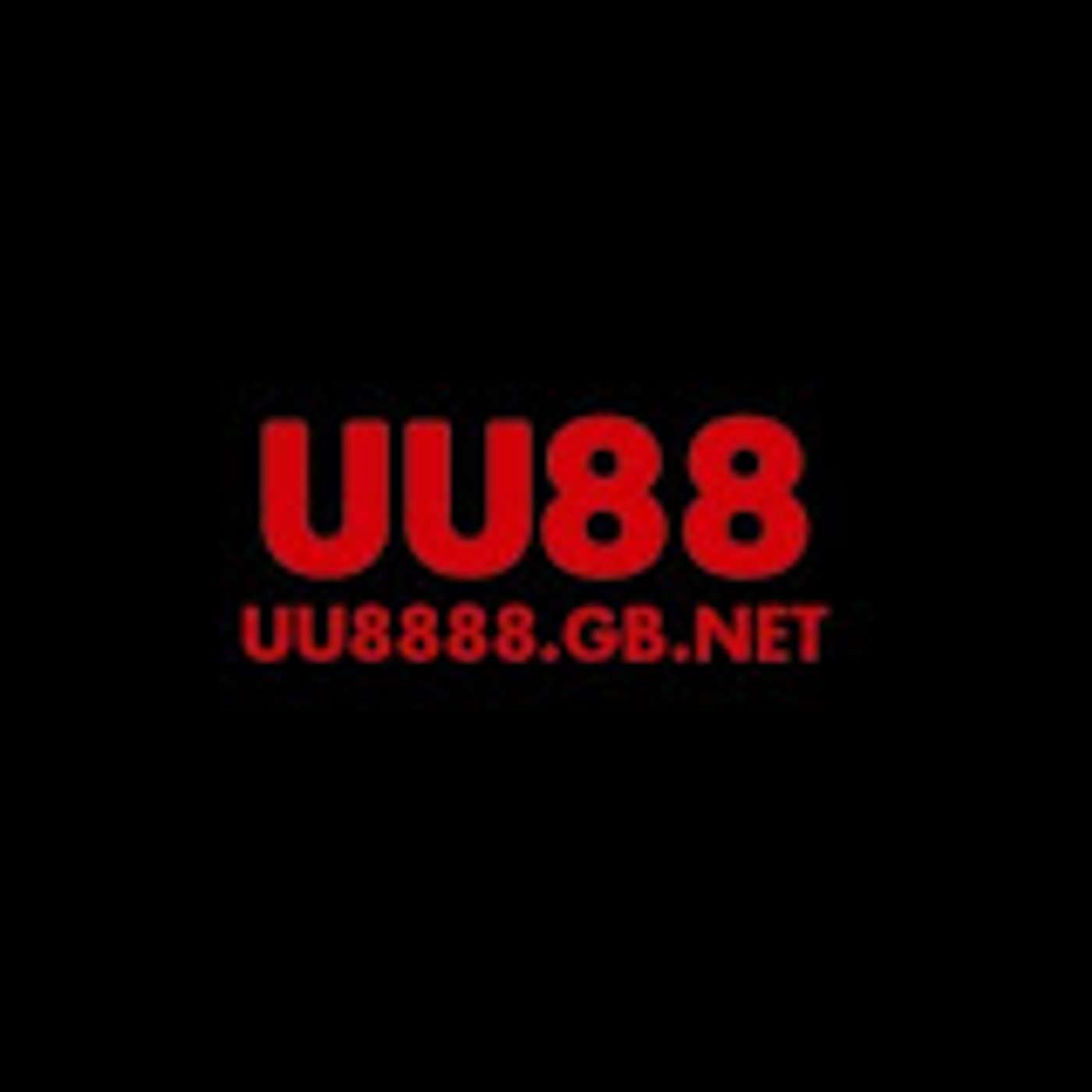 uu8888gbnet uu8888gbnet