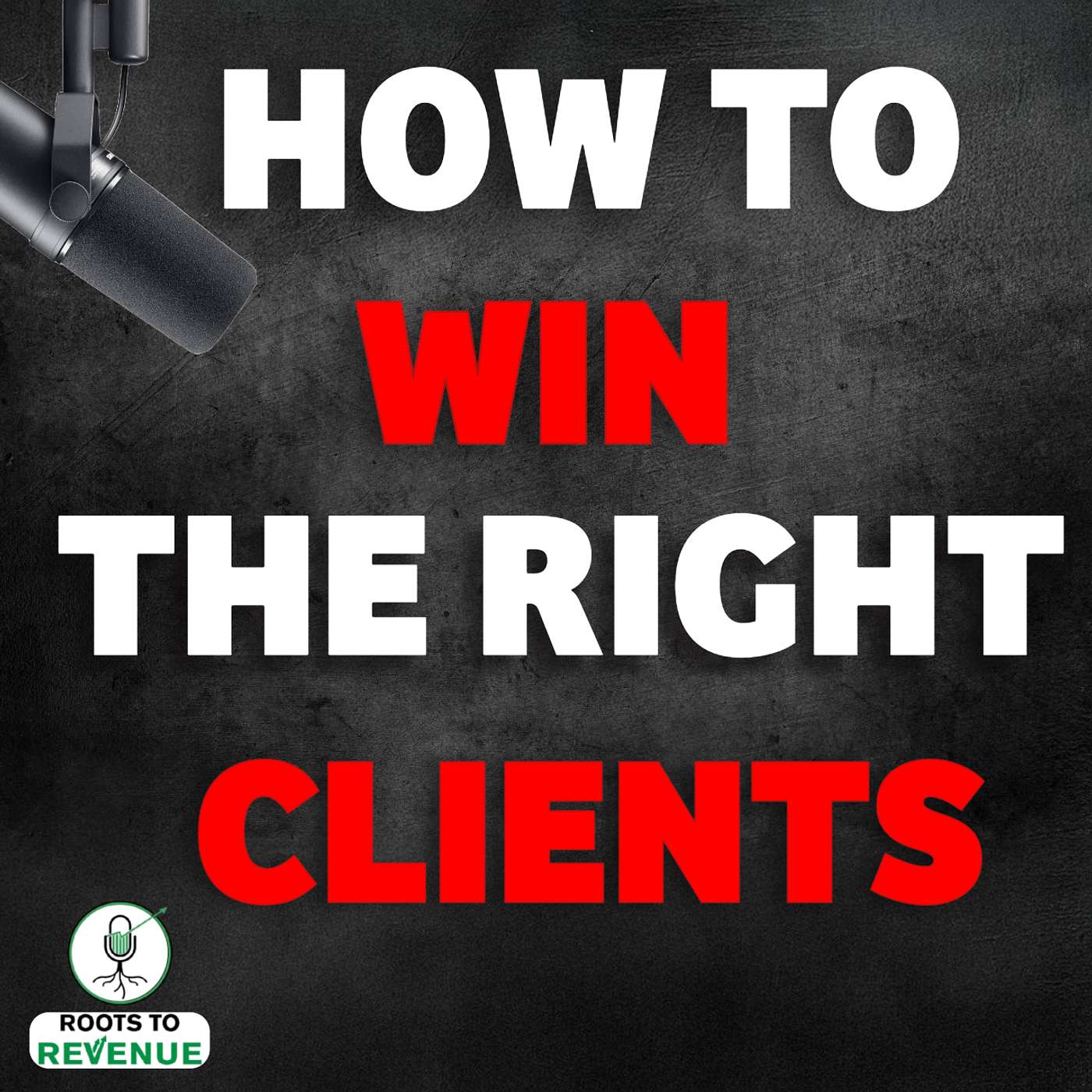 Award Winning Landscaper Reveals Secrets to Pricing and Getting Clients