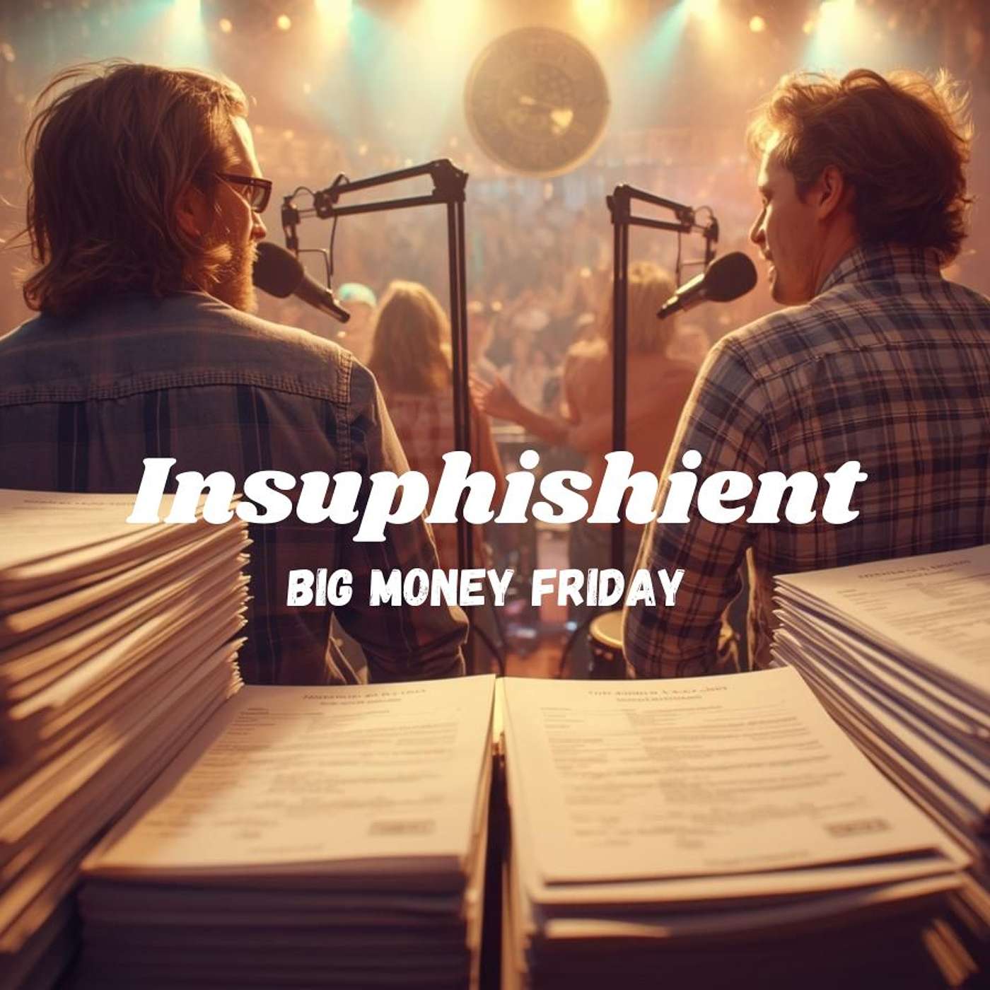 Friday, September 26th — Big Money Friday: Alabama Night 2 and the Top 25