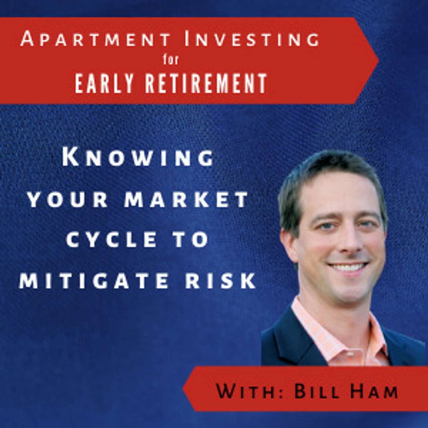 Apartment Investing For Early Retirement