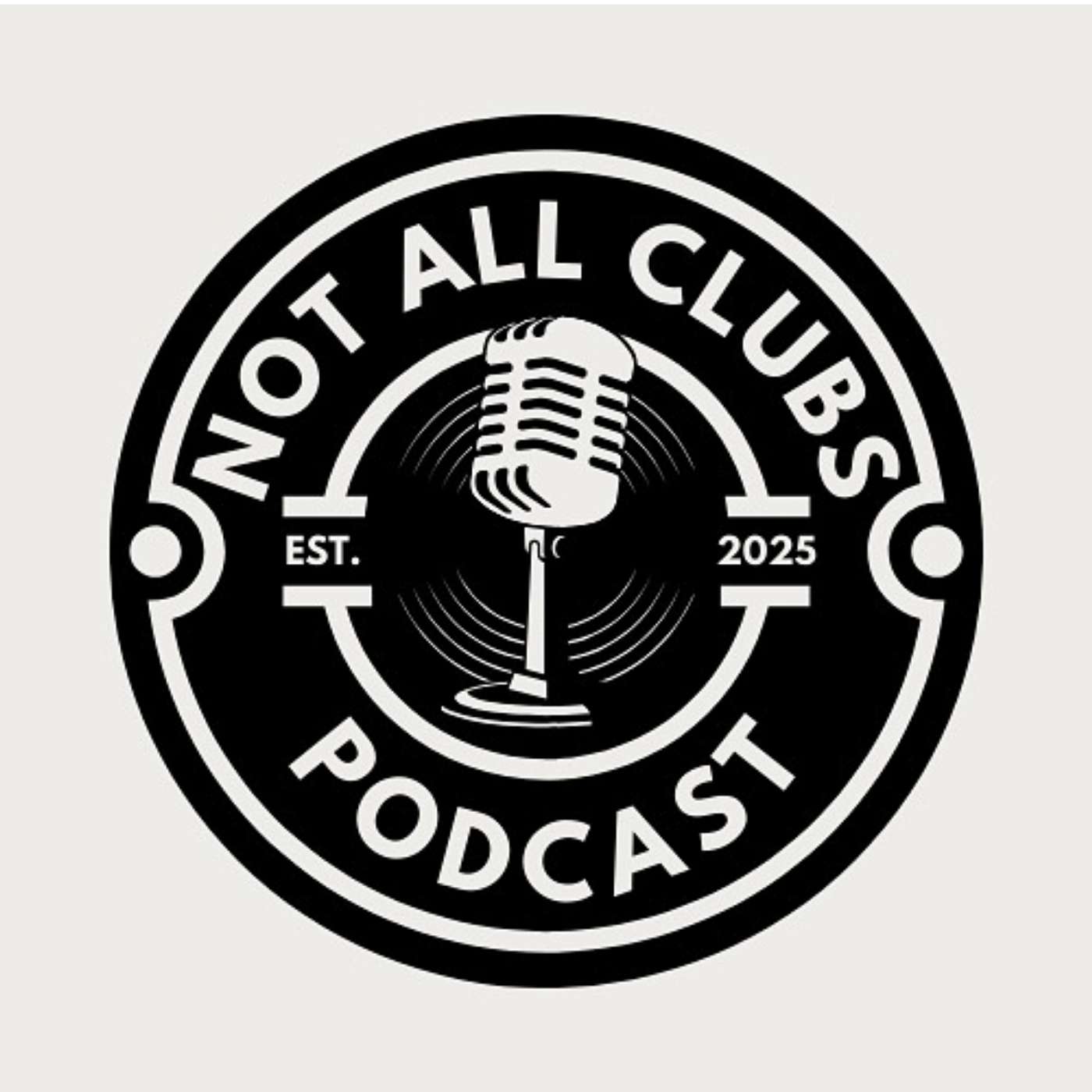 Not All Clubs
