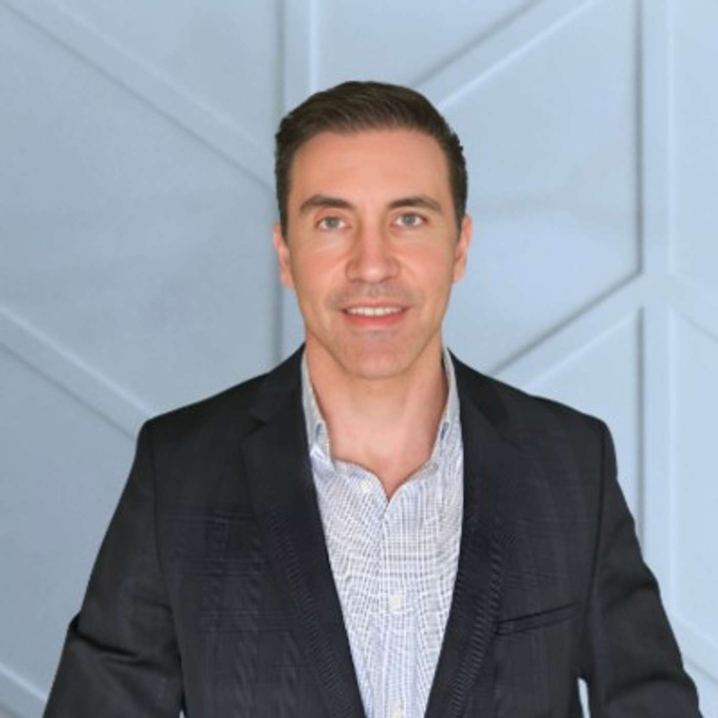 Koray Çandır ile Teknolojiyle Uzun ve Sağlıklı Yaşamak