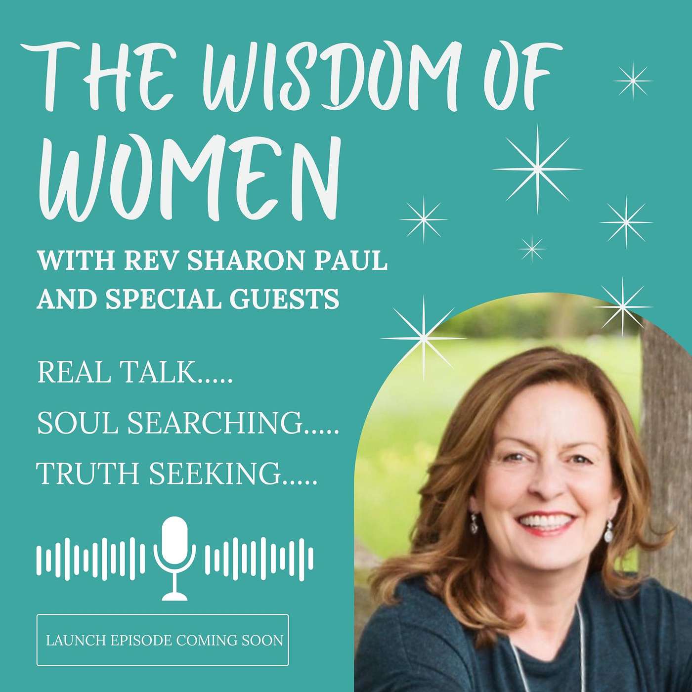 The Wisdom of Women
