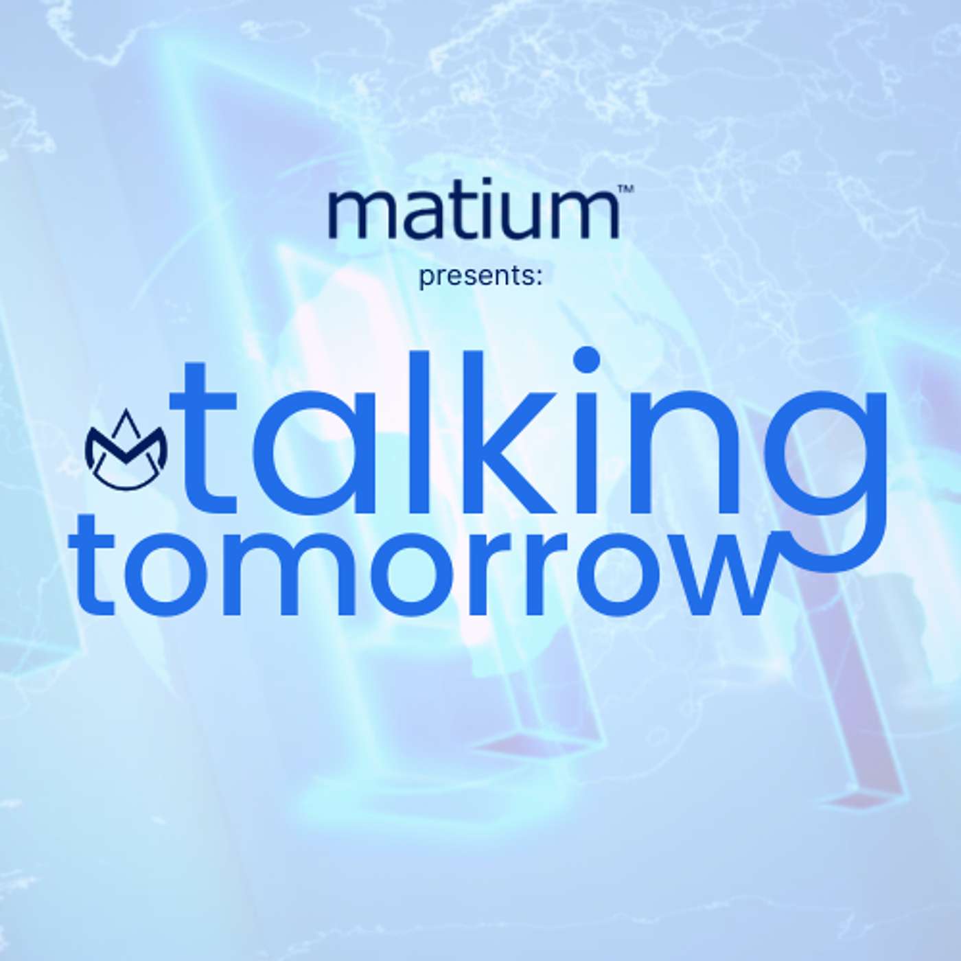 Talking Tomorrow
