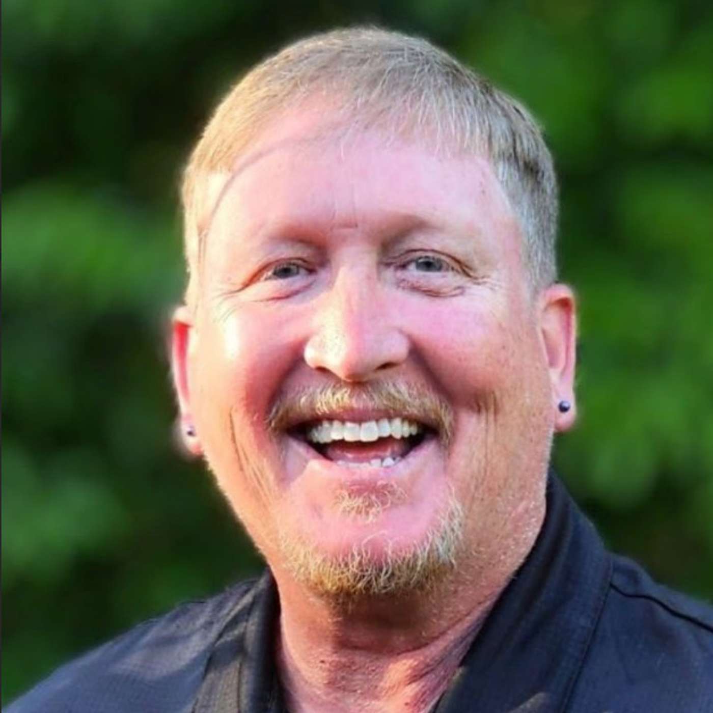 The Zoomers to Boomers Business Show