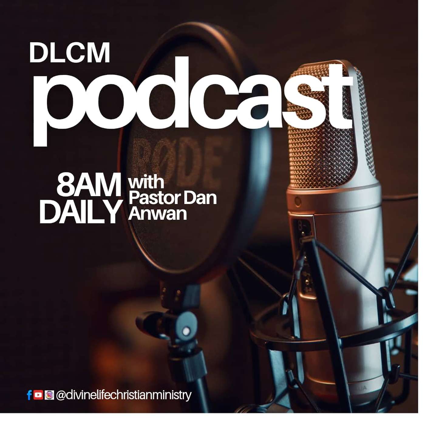 Dealing With God Demands Prompt Obedience
