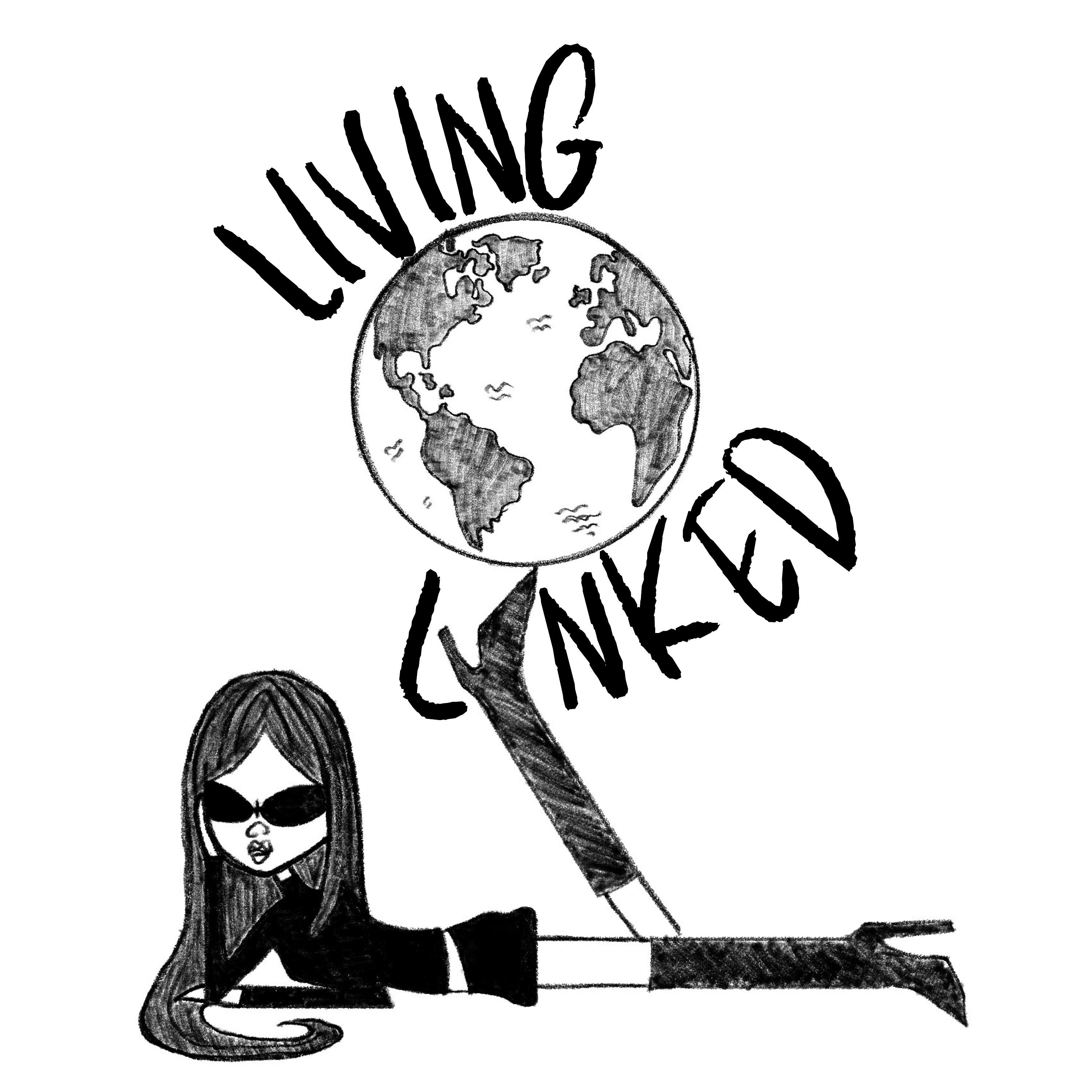 Living Linked