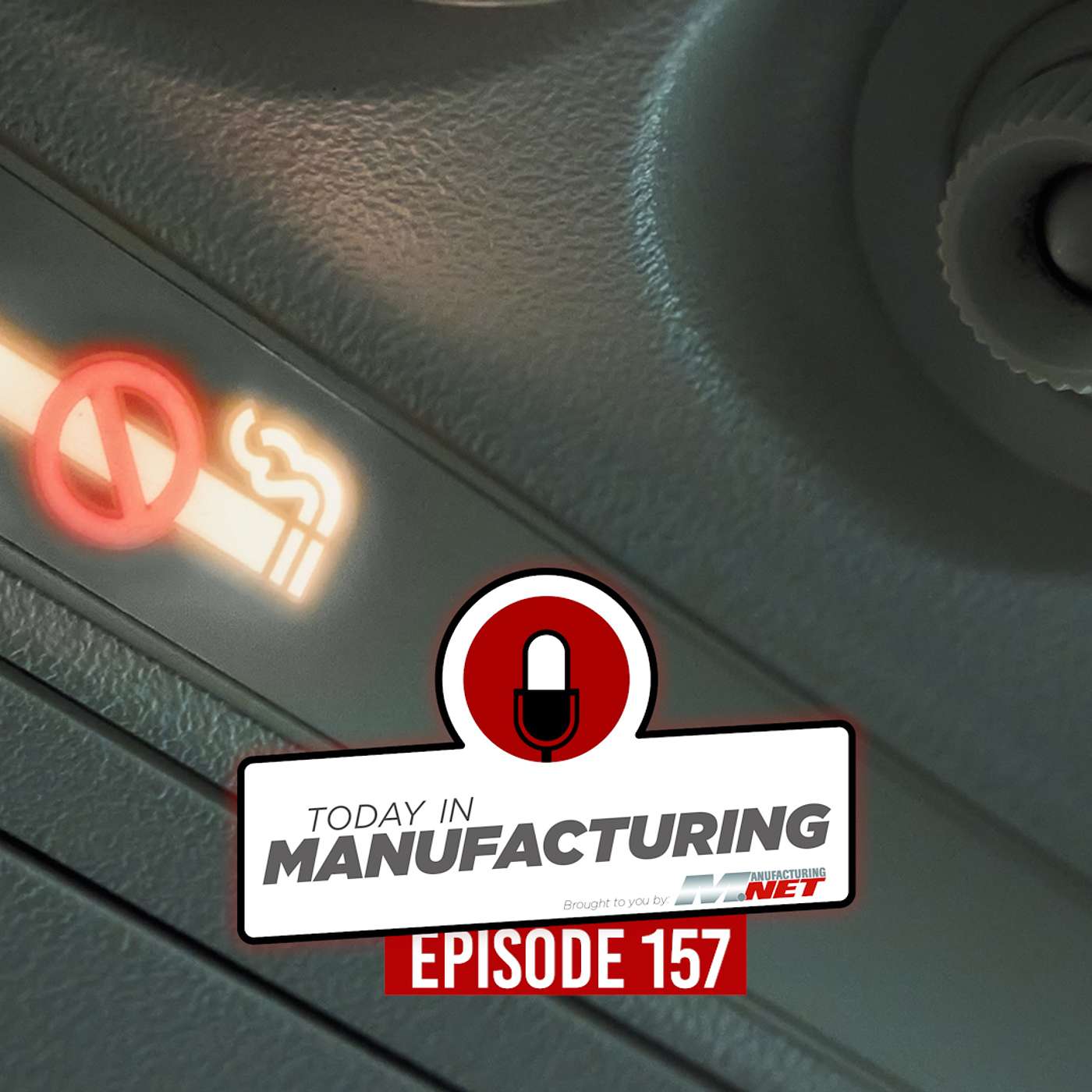 Army Scraps Billion-Dollar Program; United Grounds New Planes; Russian Component Conspiracy | Today in Manufacturing Ep. 157